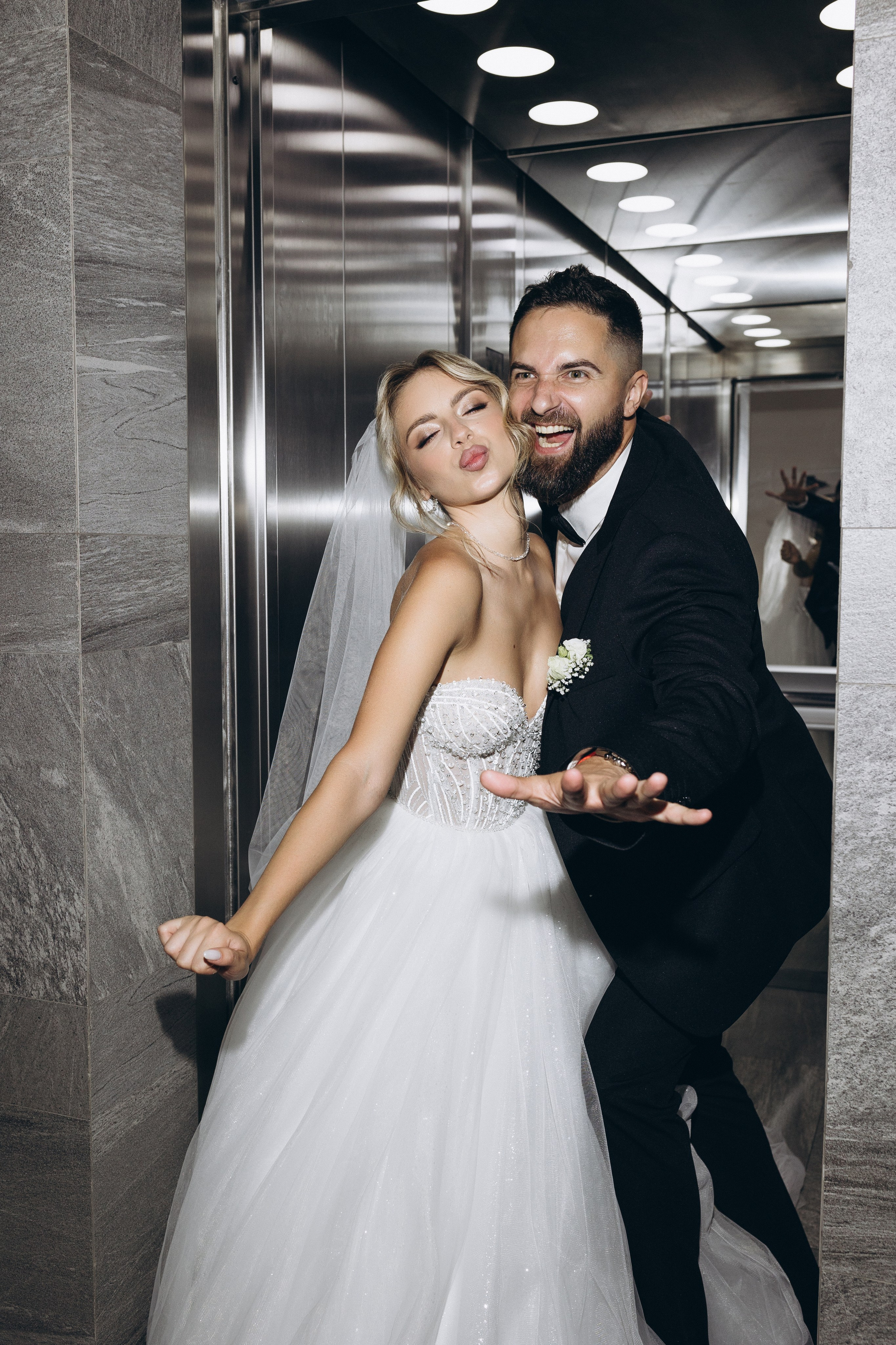 Свадьба Ева и Ростислав. Свадебный фотограф в Сочи Максим Махмудов