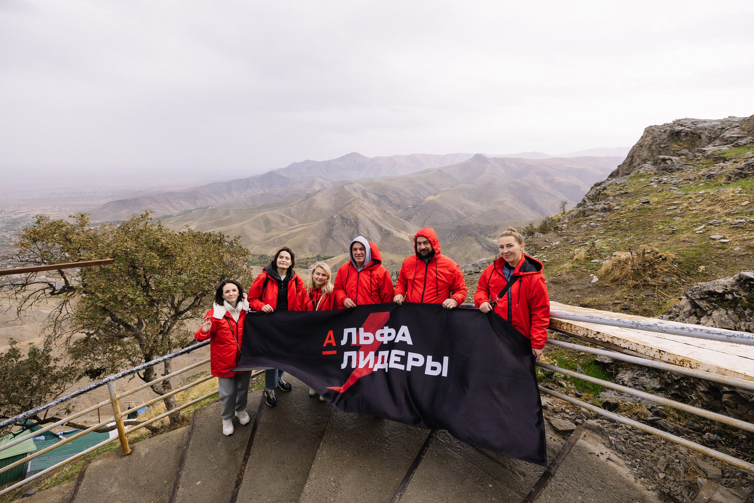 Репортаж. Свадебный фотограф в Сочи Максим Махмудов