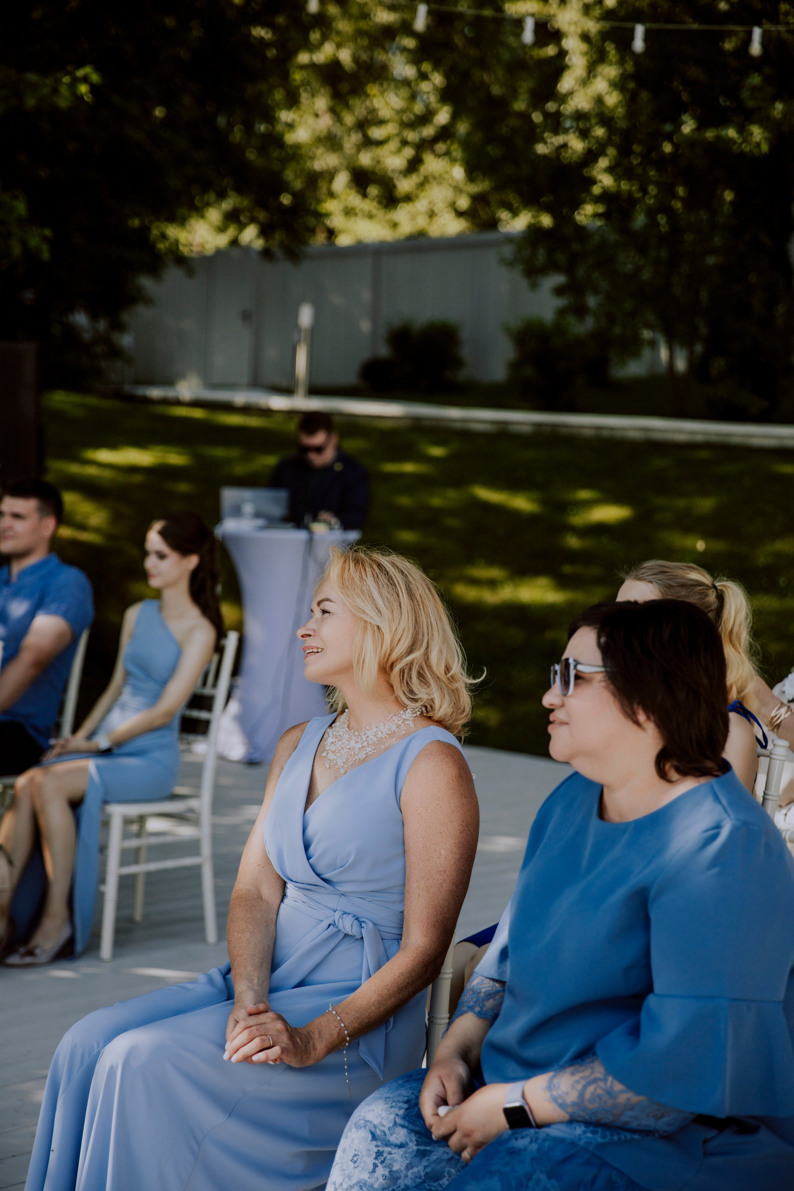 Алина и Александр. Фотограф, который снимает любовь в Санкт-Петербурге и Череповце