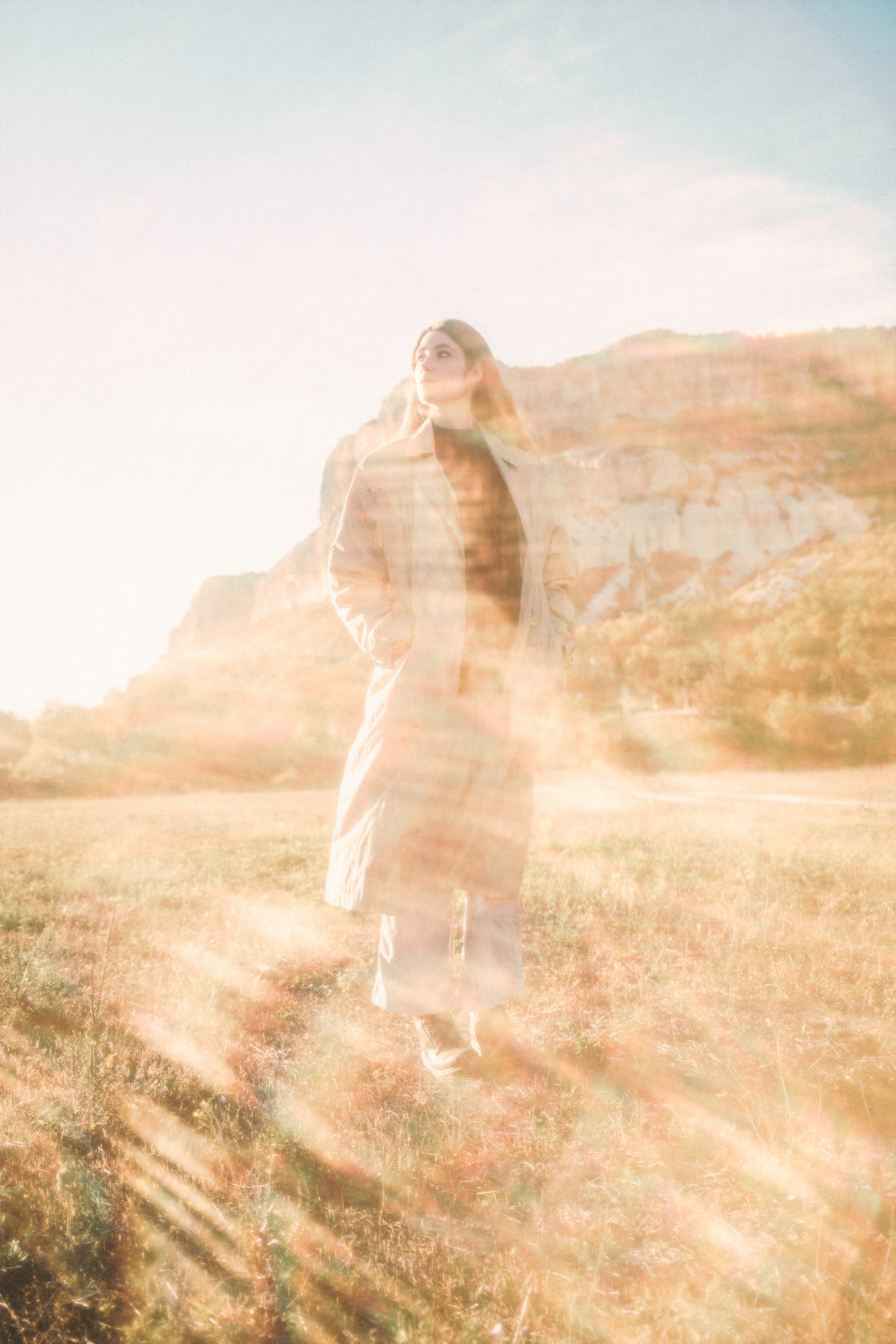 Фотограф в Москве Максим Скоробогатов