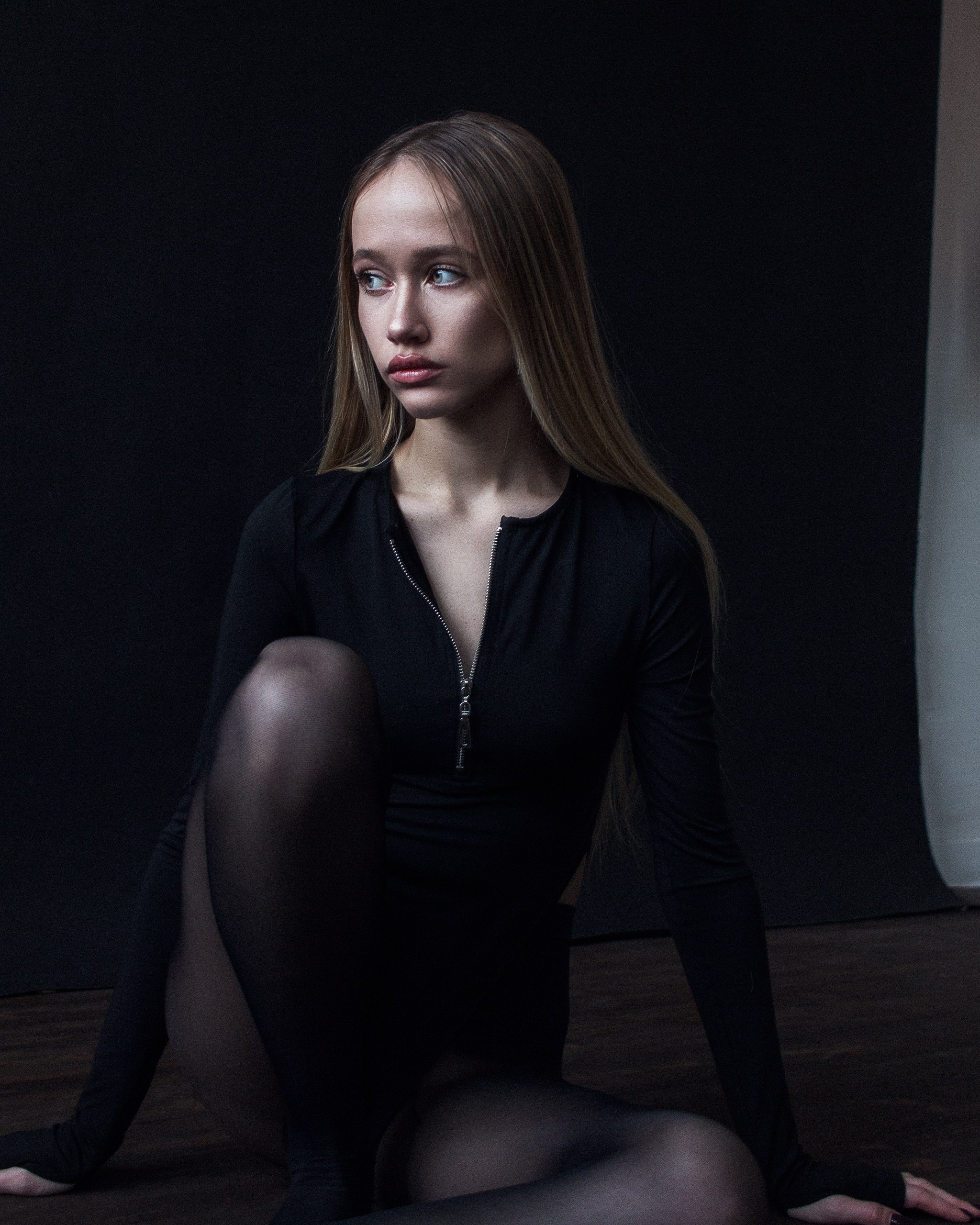 Polina. Stasok.prod