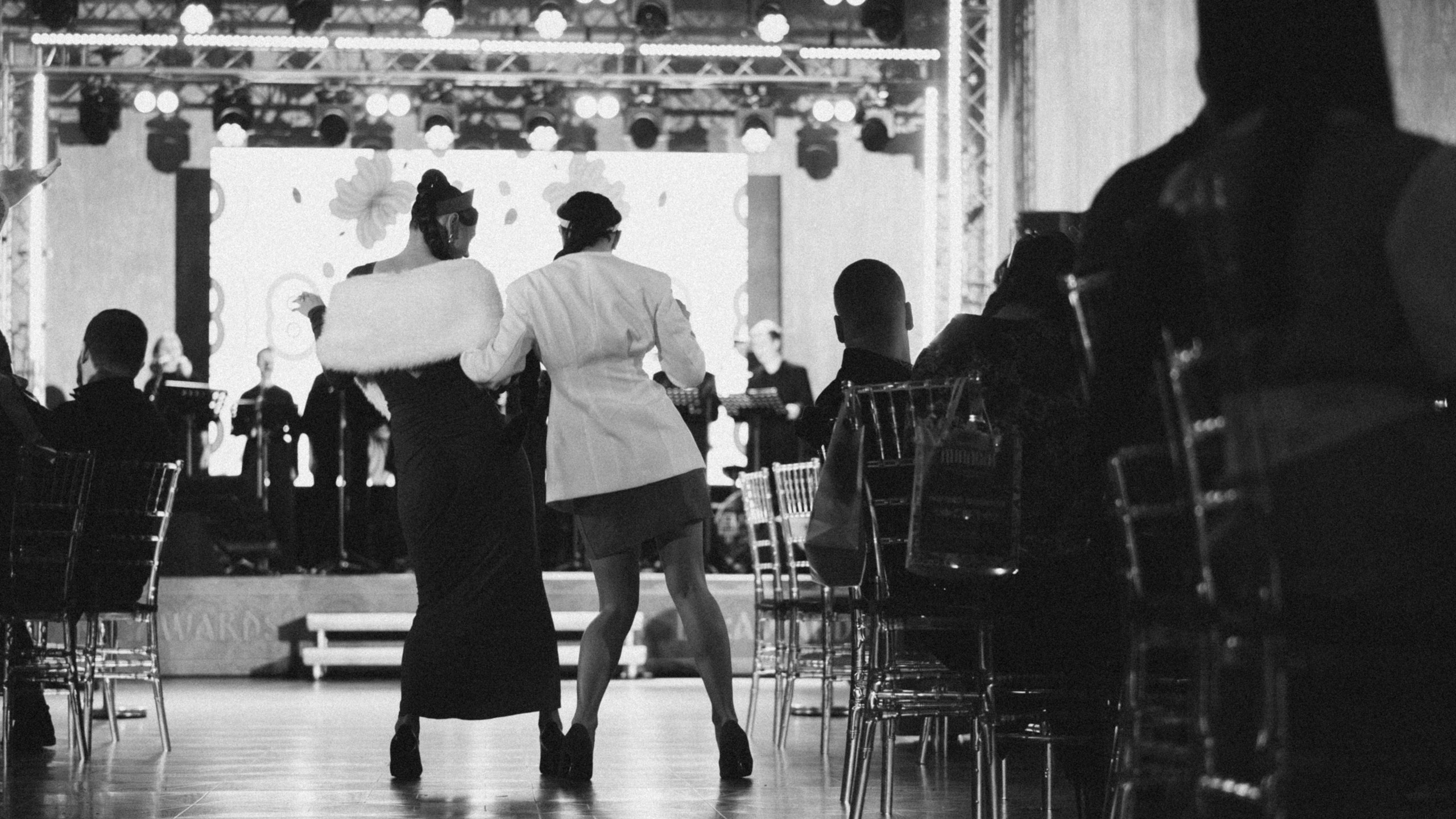 BIZ. la Russ. Сергей Грицанов Фотограф СПБ