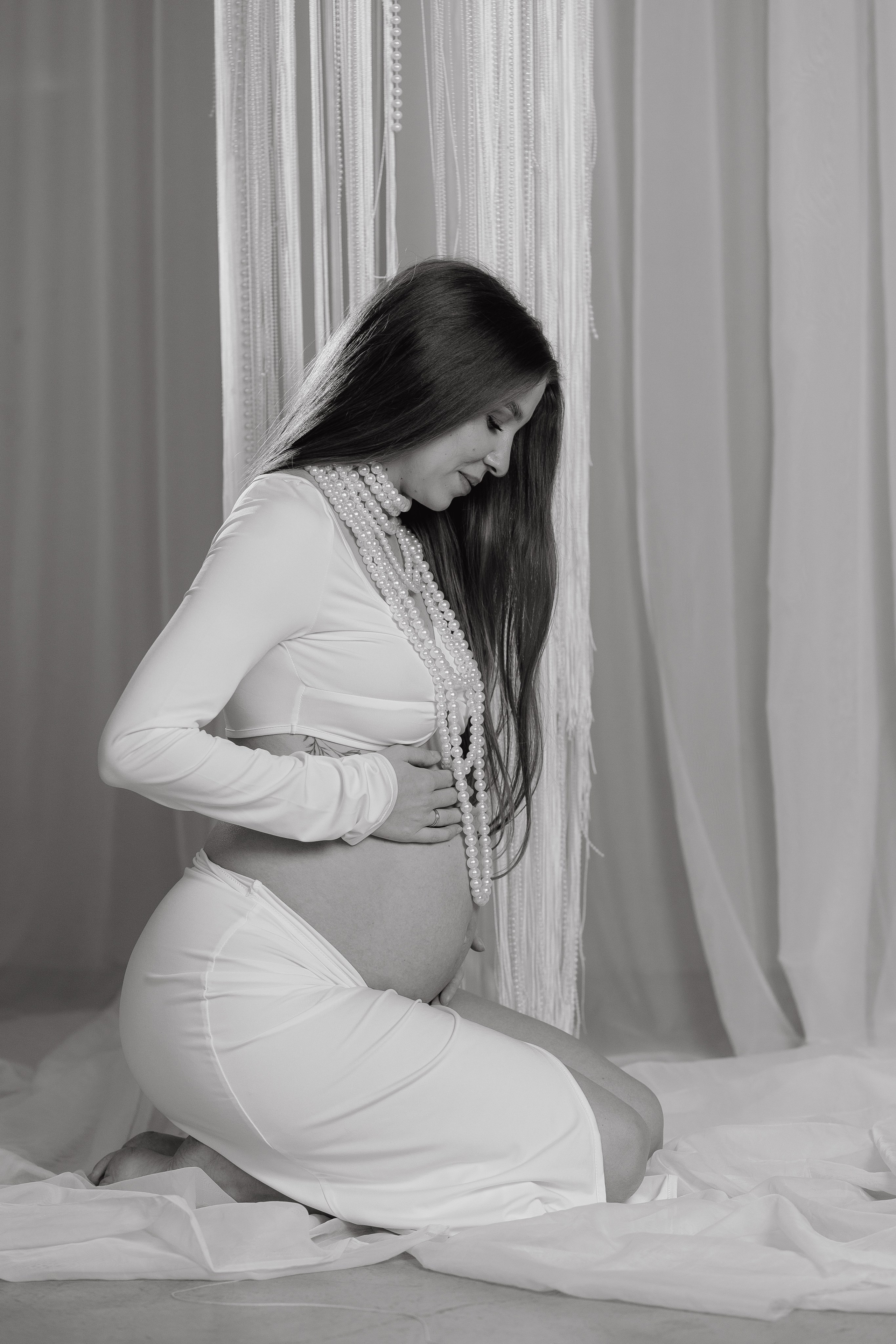 Мария. Фотограф в Казани.Снимаю индивидуальные портреты, love story и свадьбы