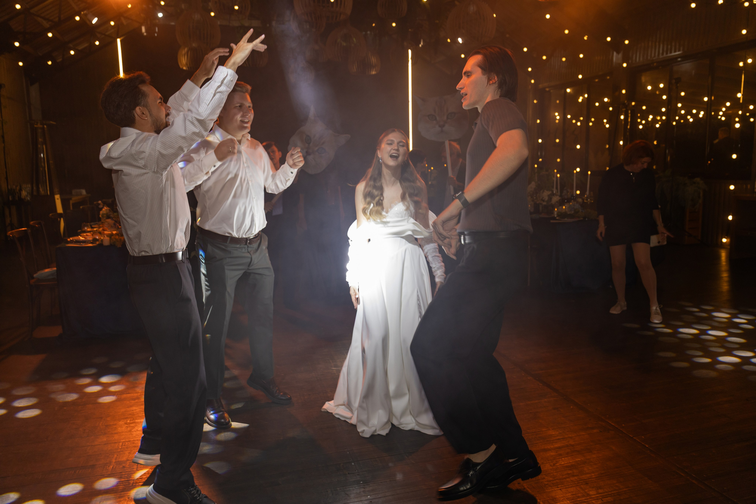 2025. Сергей и Катя. Свадебный и семейный фотограф в Москве и Европе Евгения Амелина