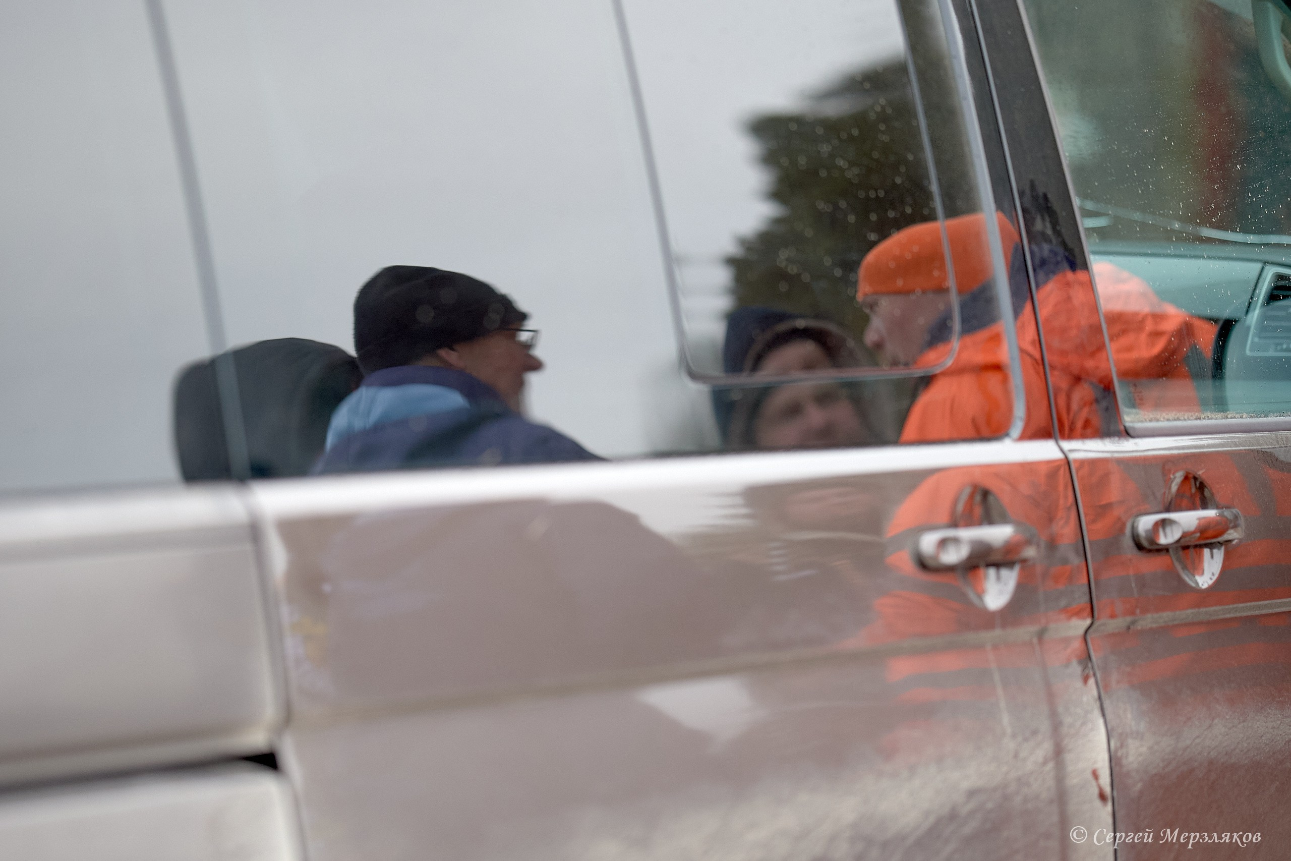 #вавожскийухаб автокросс. Спортивный репортажный фотограф в Ижевске Сергей Мерзляков