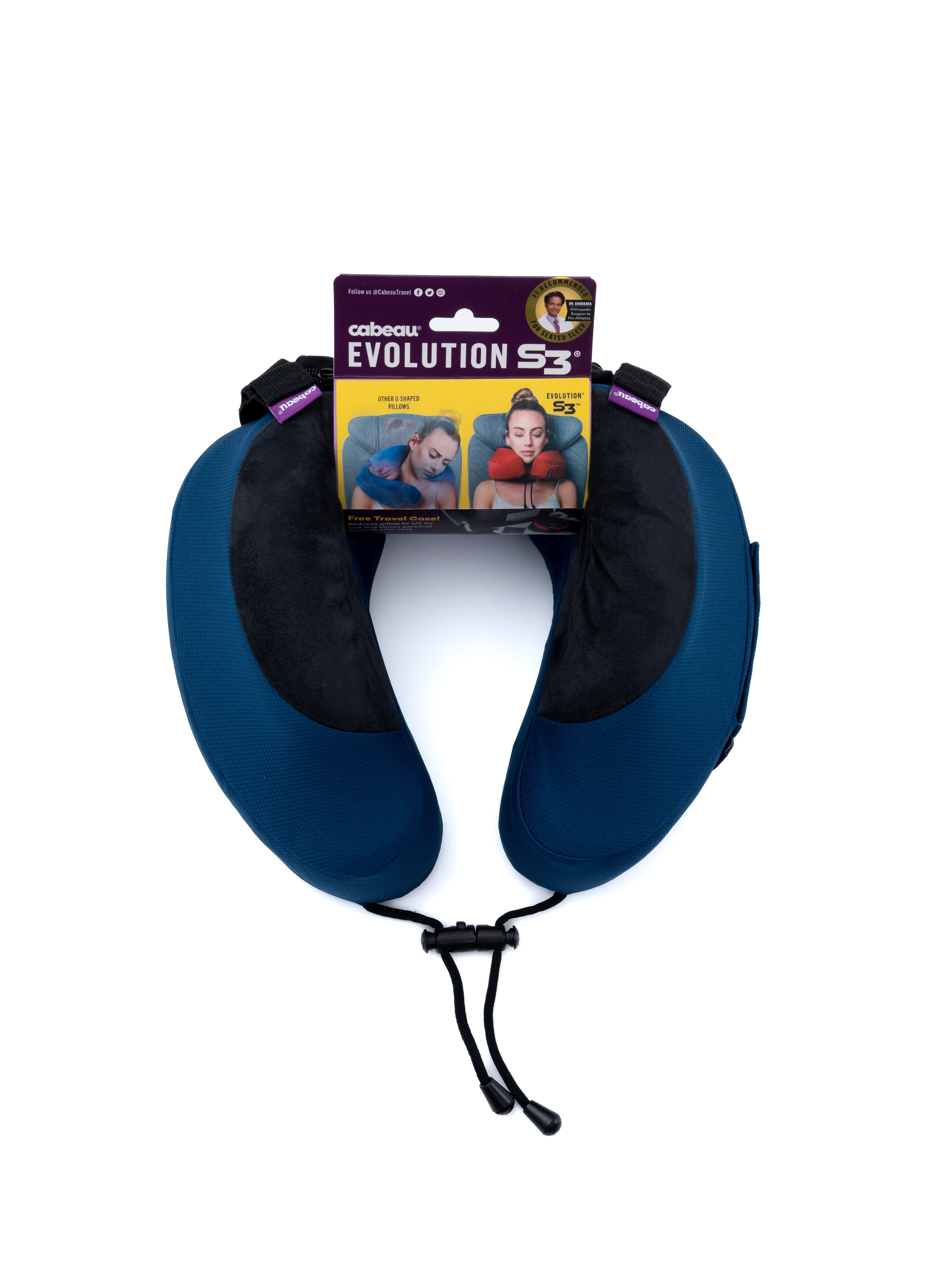 Предметная съемка для вайлдберриз и озон. Фотосъёмка для маркетплейсов. Москва