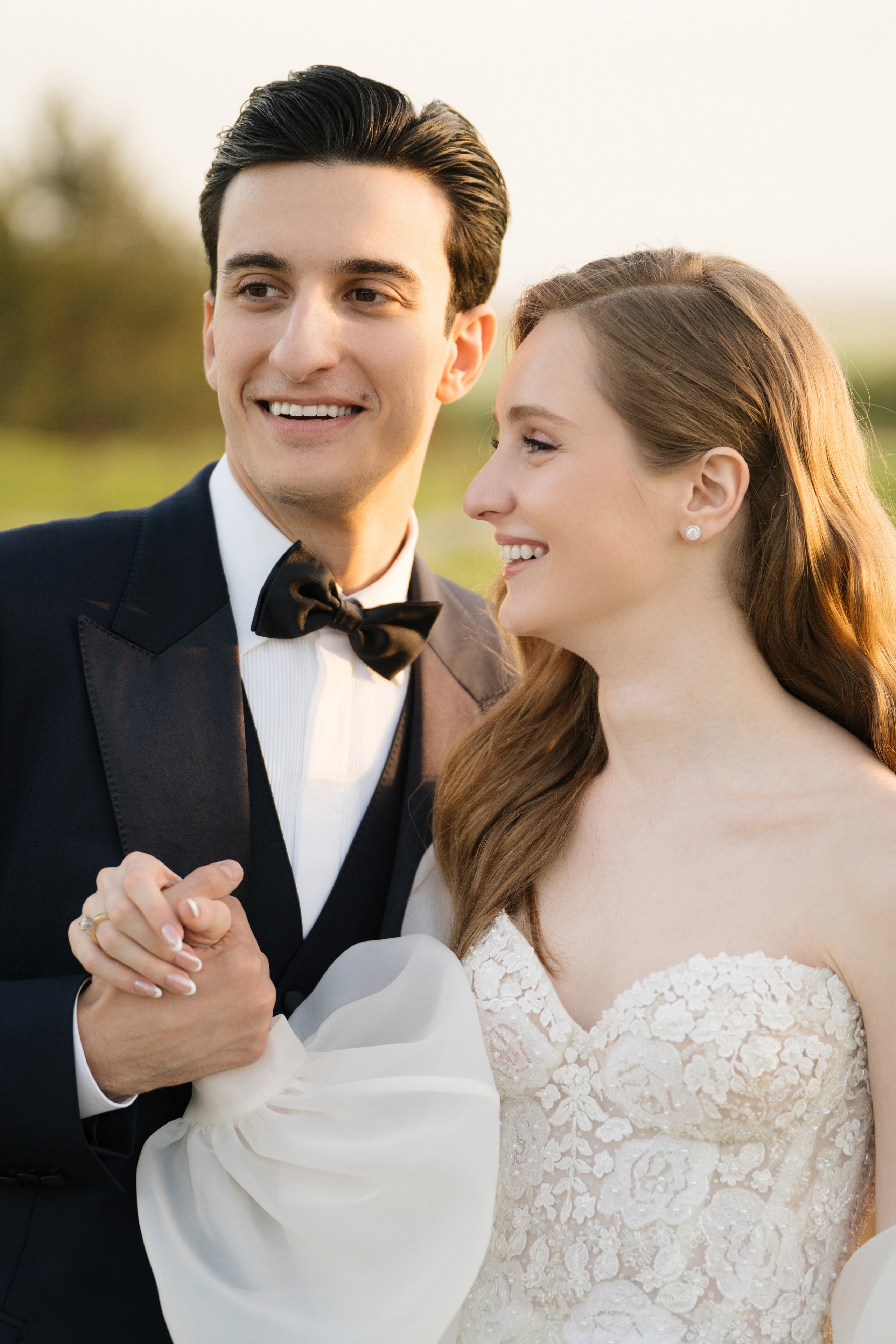 Valeria Coconova Photographer Italy Como Milan