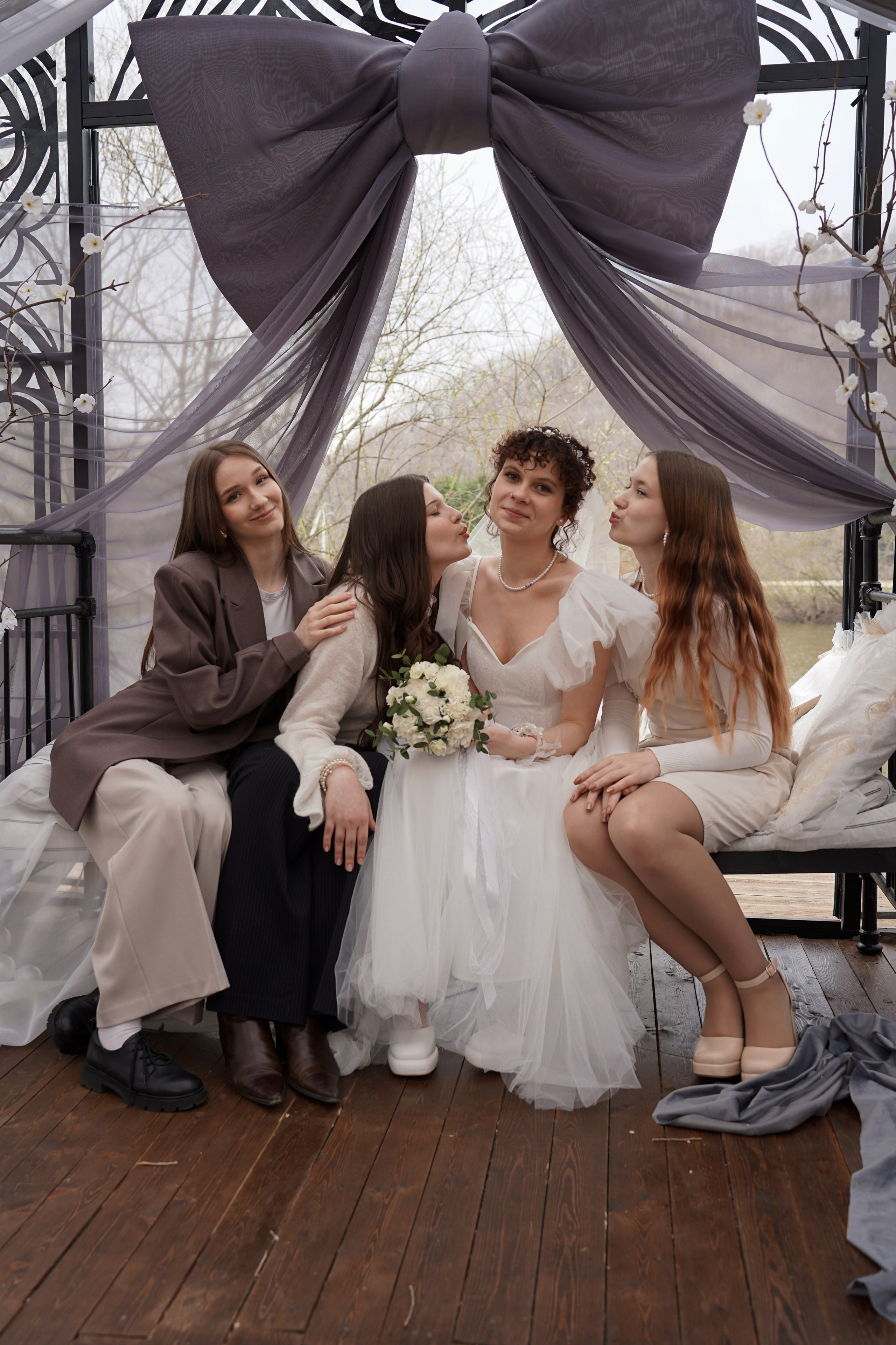 Wedding Photography. Photographer in Vladivostok, Taisiya