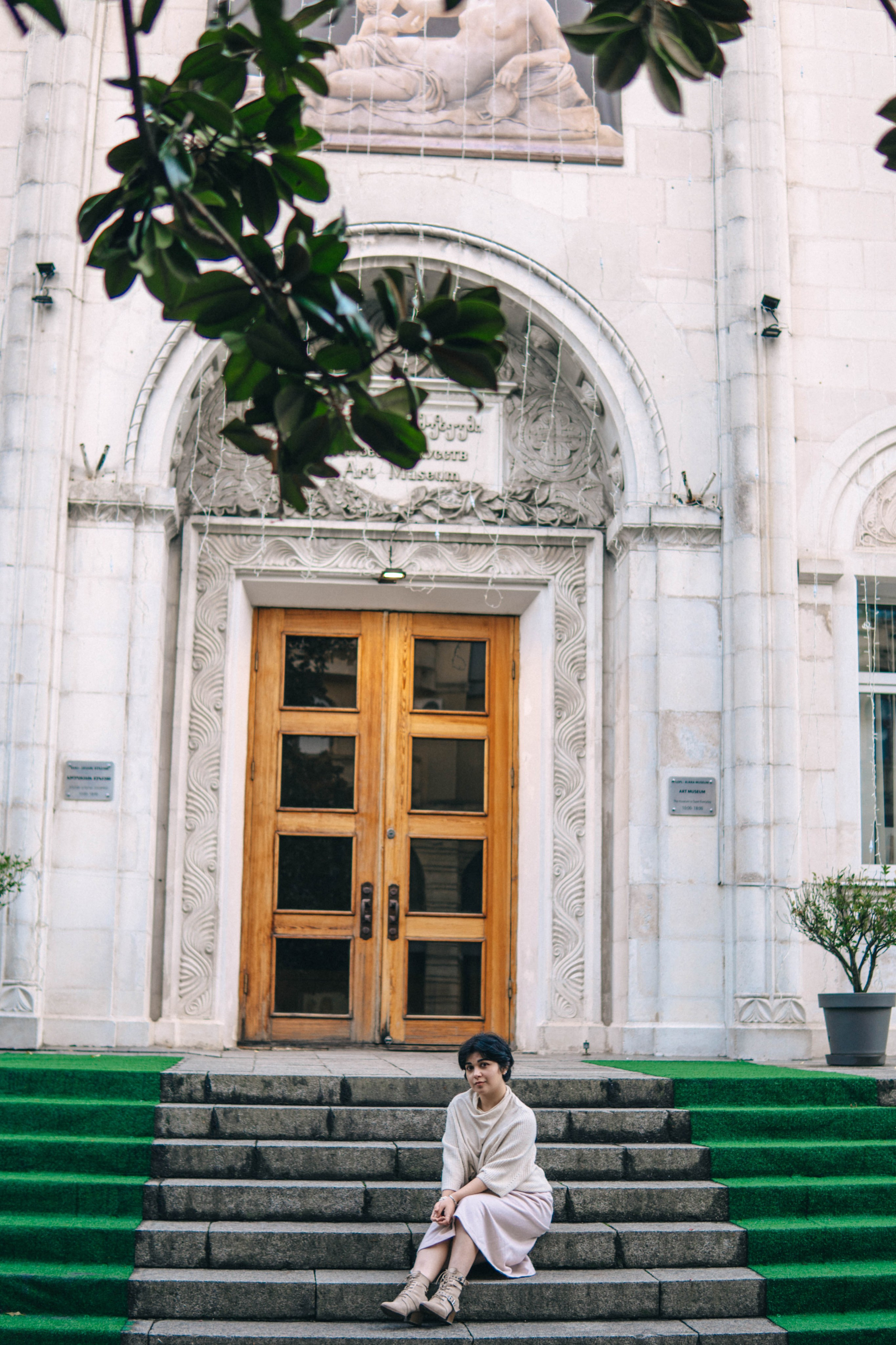 Индивидуальная. Свадебный и семейный фотограф Иваново