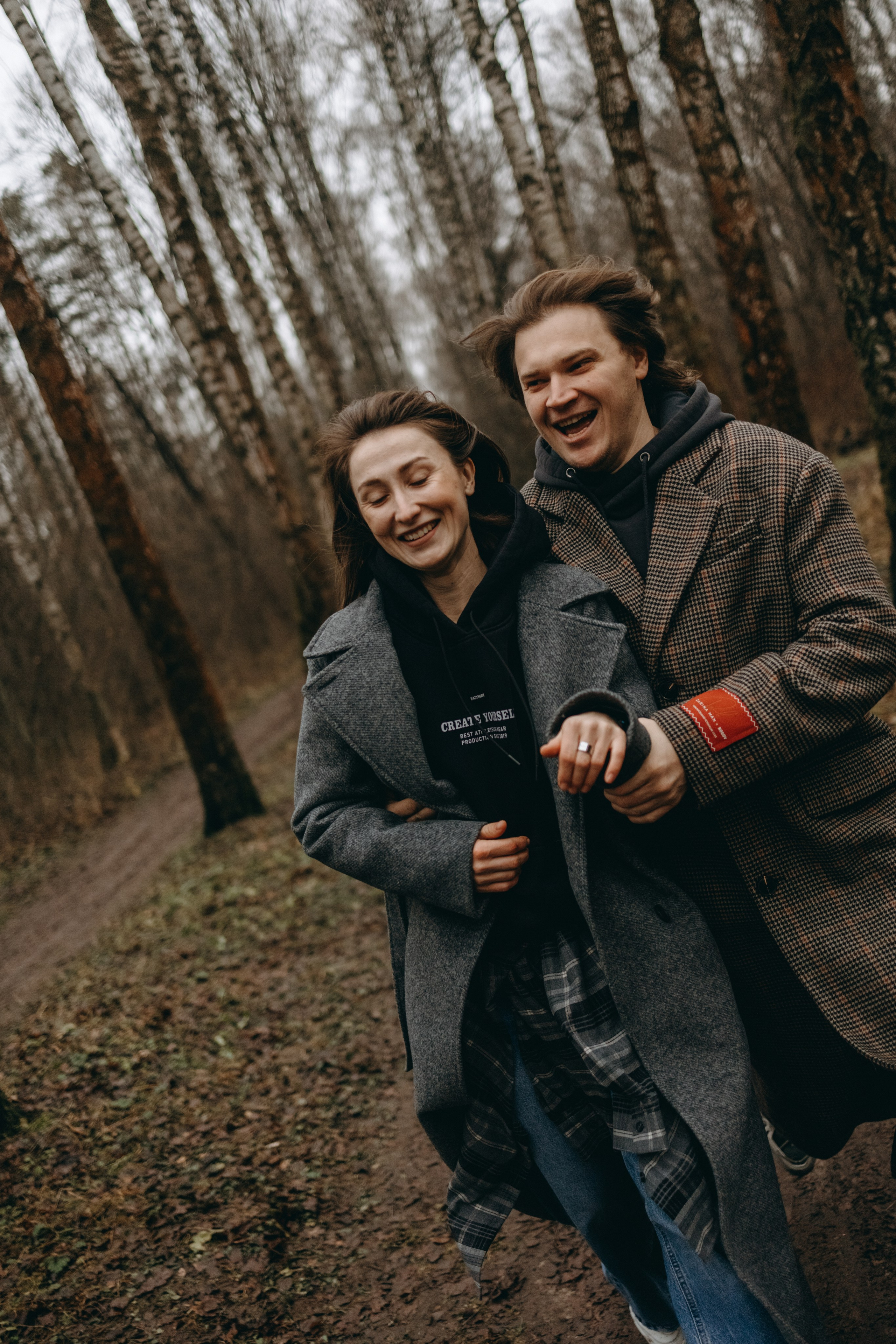 Лаки и его семья. Фотограф — Анималист | Санкт-Петербург