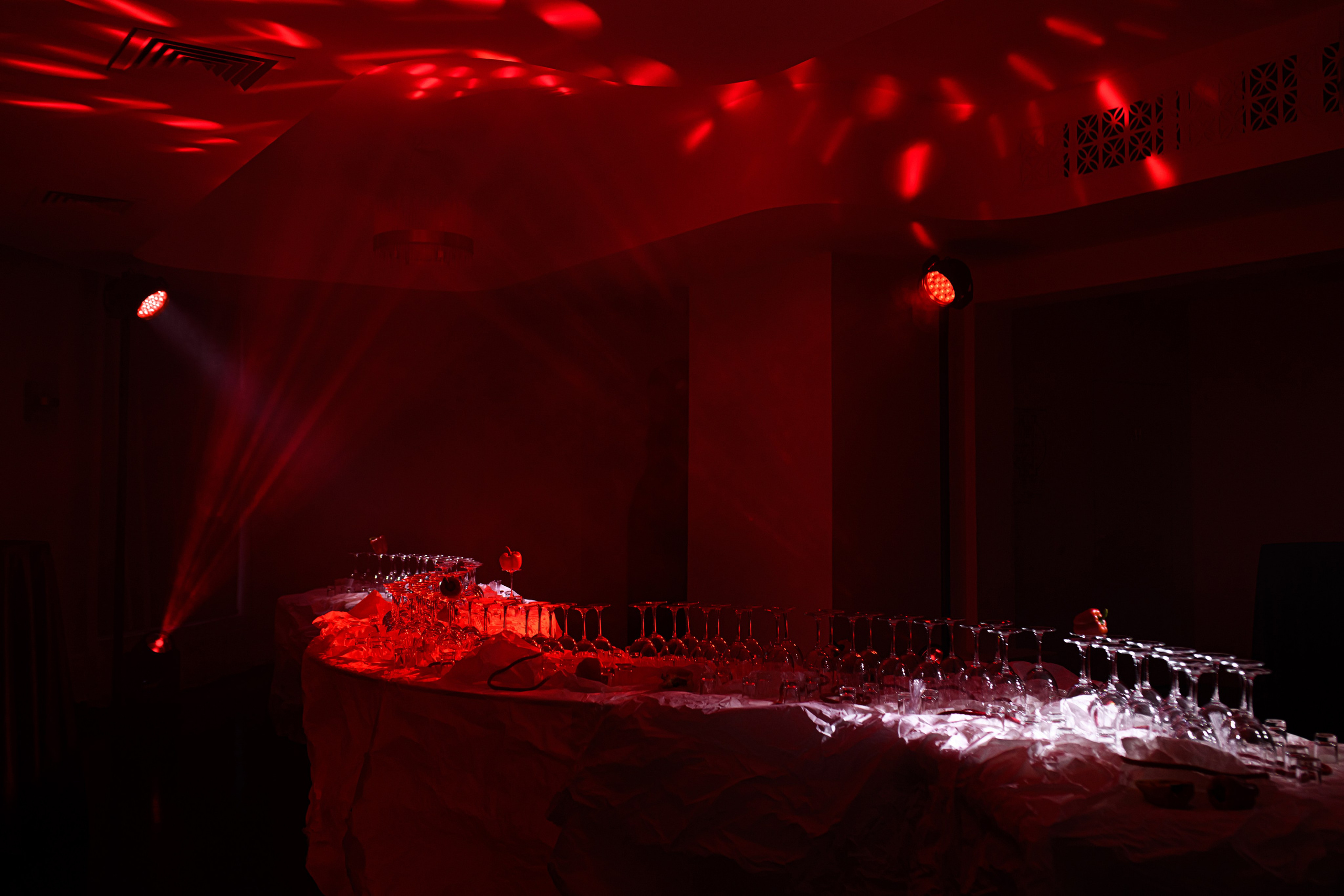 MORE AMORE EVENT HALL — BIRTHDAY`25. Свадебный фотограф Екатеринбург/Челябинск — Любовь Волохова