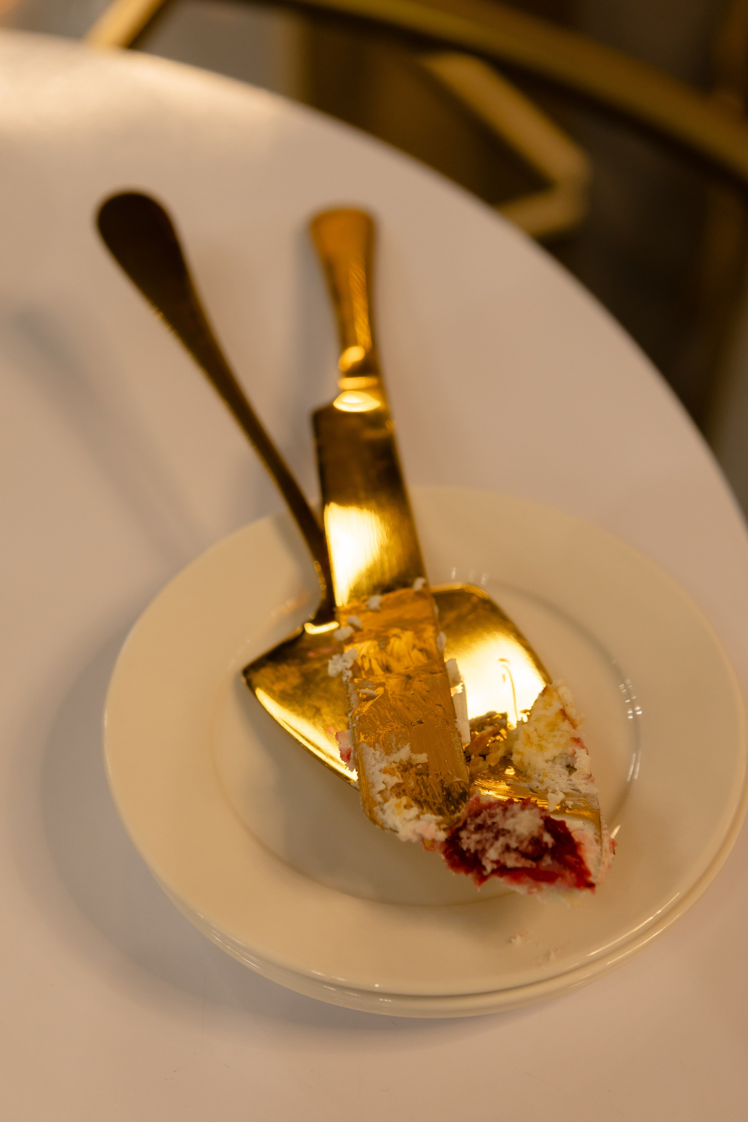 Вика и Валентин. Главная