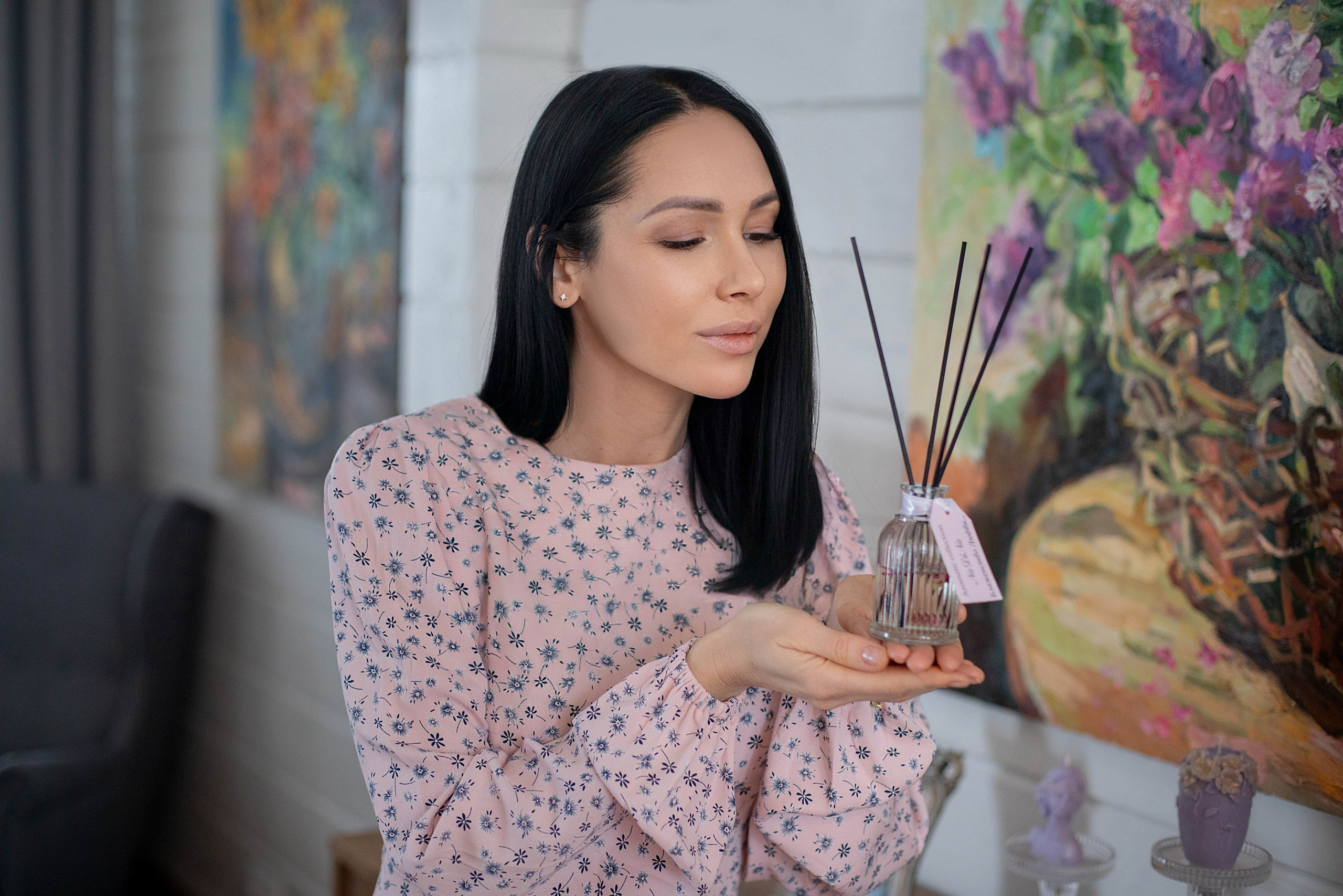 Деловое фото/контент. Фотограф Ирина Зверева