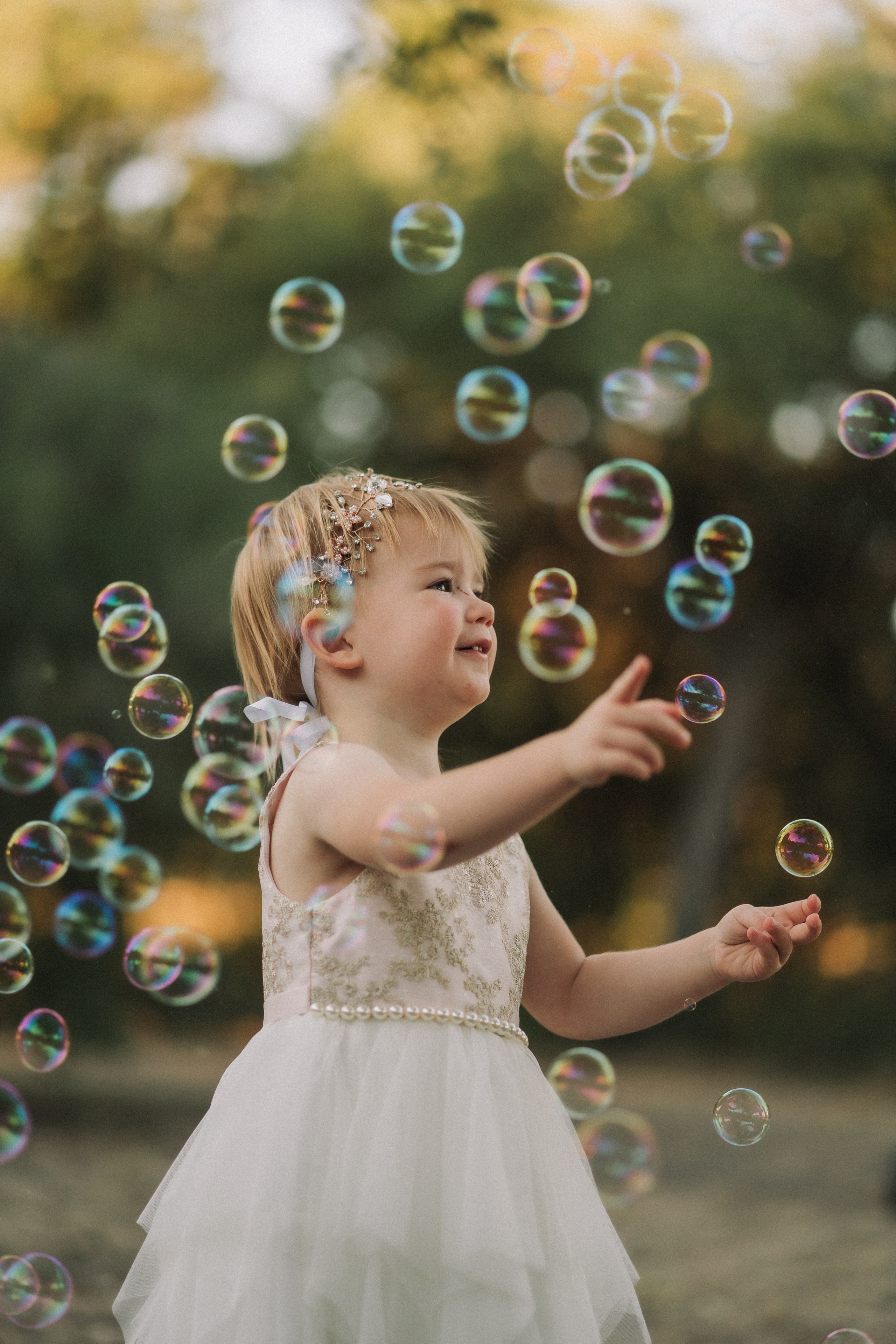 Family photography in Austin, TX | Unposed, playful & full of life | Anny Smirnova