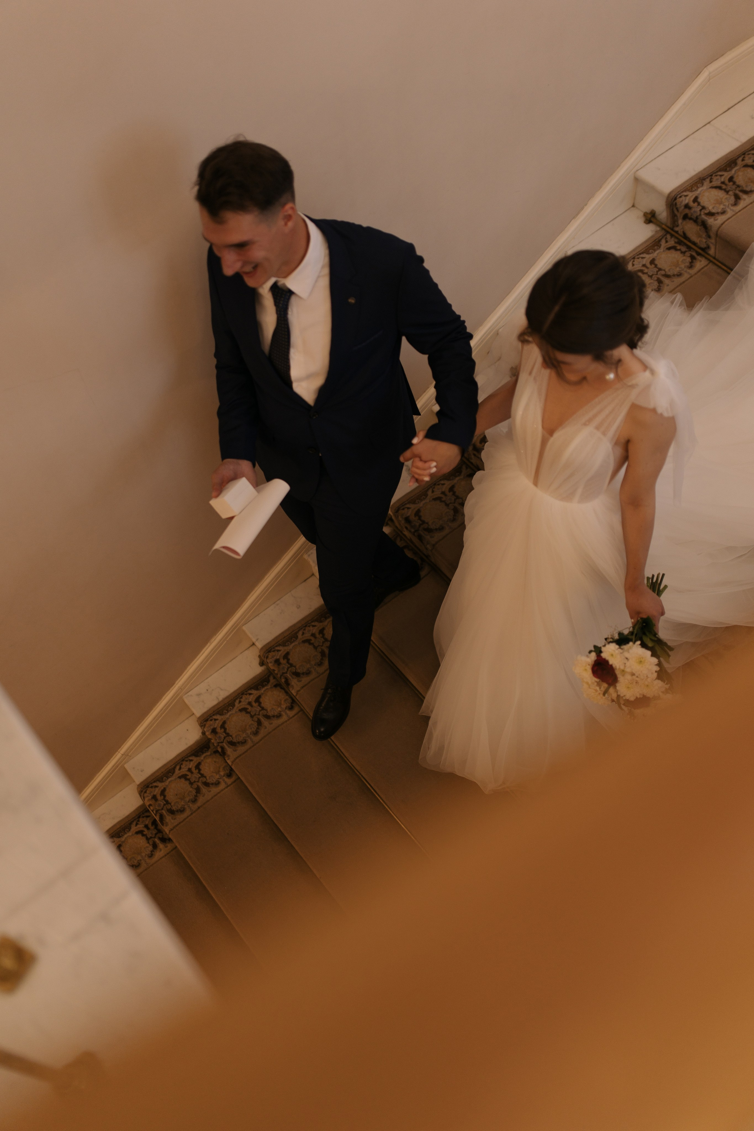 Саша и Света. Свадебный и портретный фотограф Екатерина Моргунова