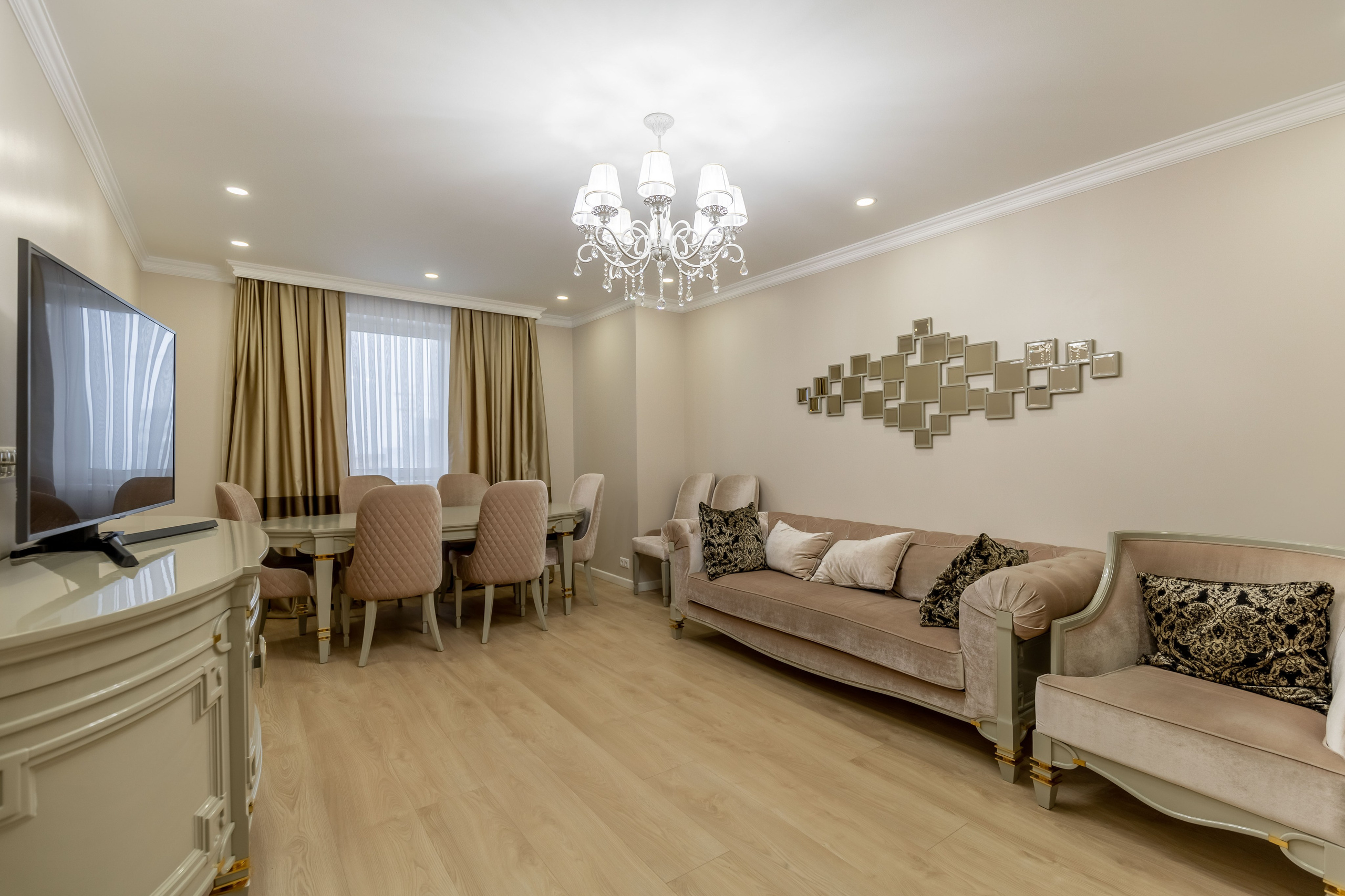 Дарья Дмитриева. Фотограф Гафаров Александр