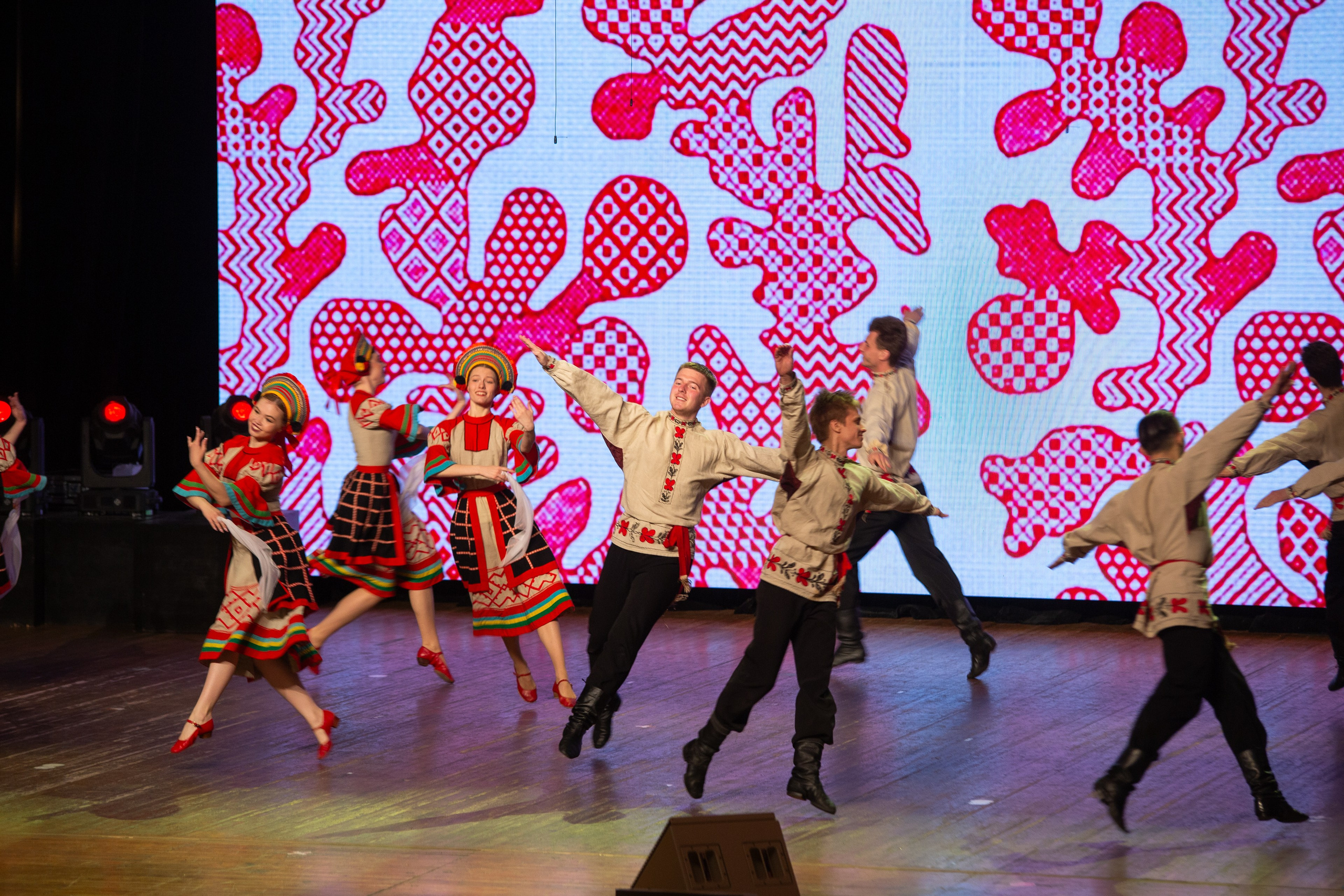 Мои медиа выборы 2024. Профессиональный фотограф в Мценске и Орловской области