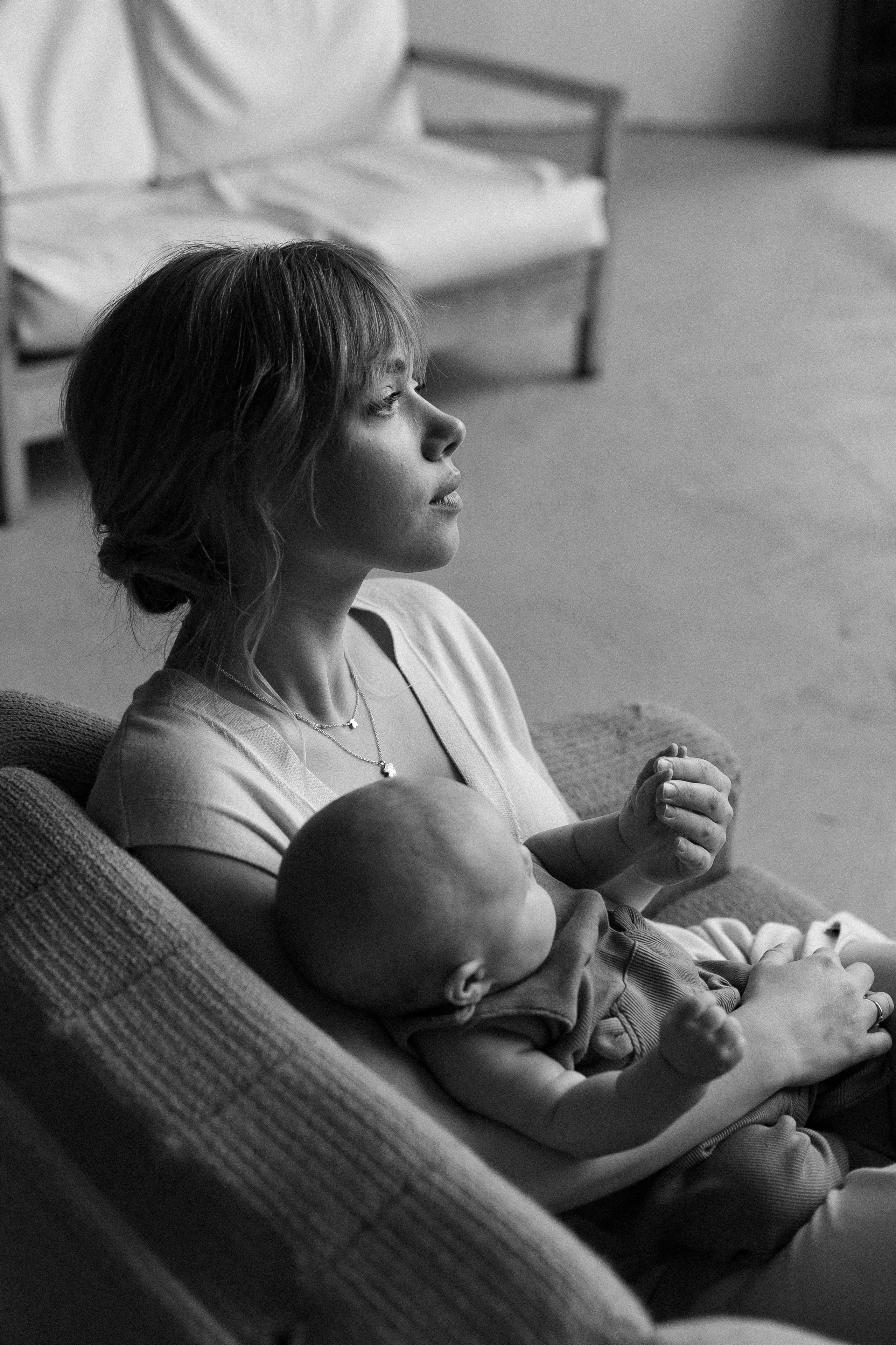 Даша+Никита. Фотограф Шевчик Виктория