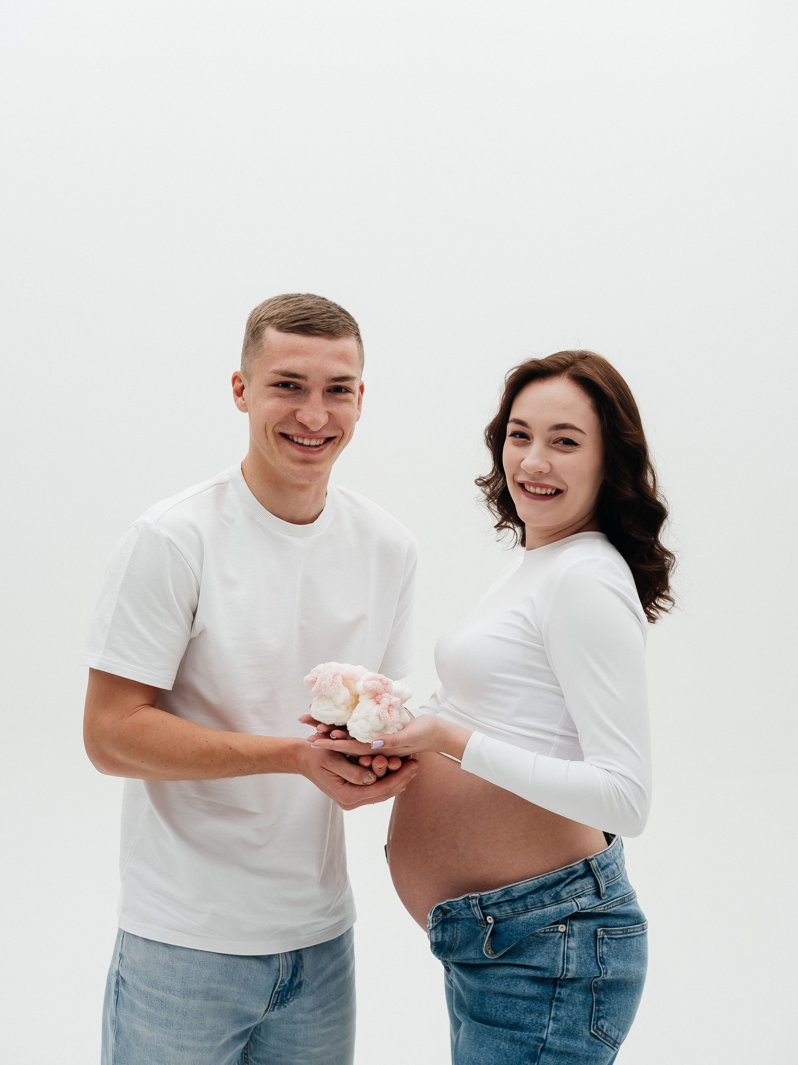 Дарья и Александр. Ekaterina_ufimtseva_