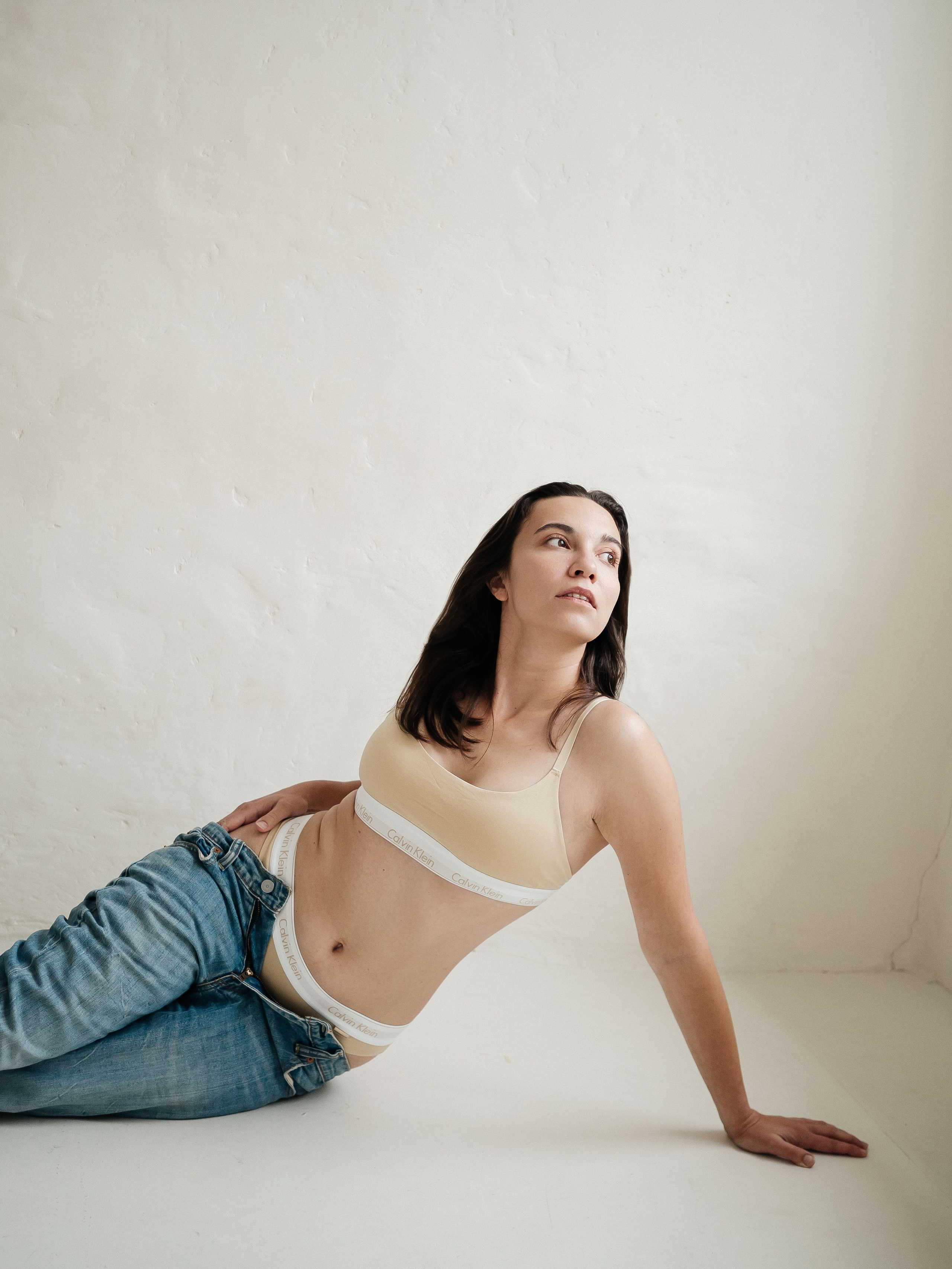 Полина. Ekaterina_ufimtseva_