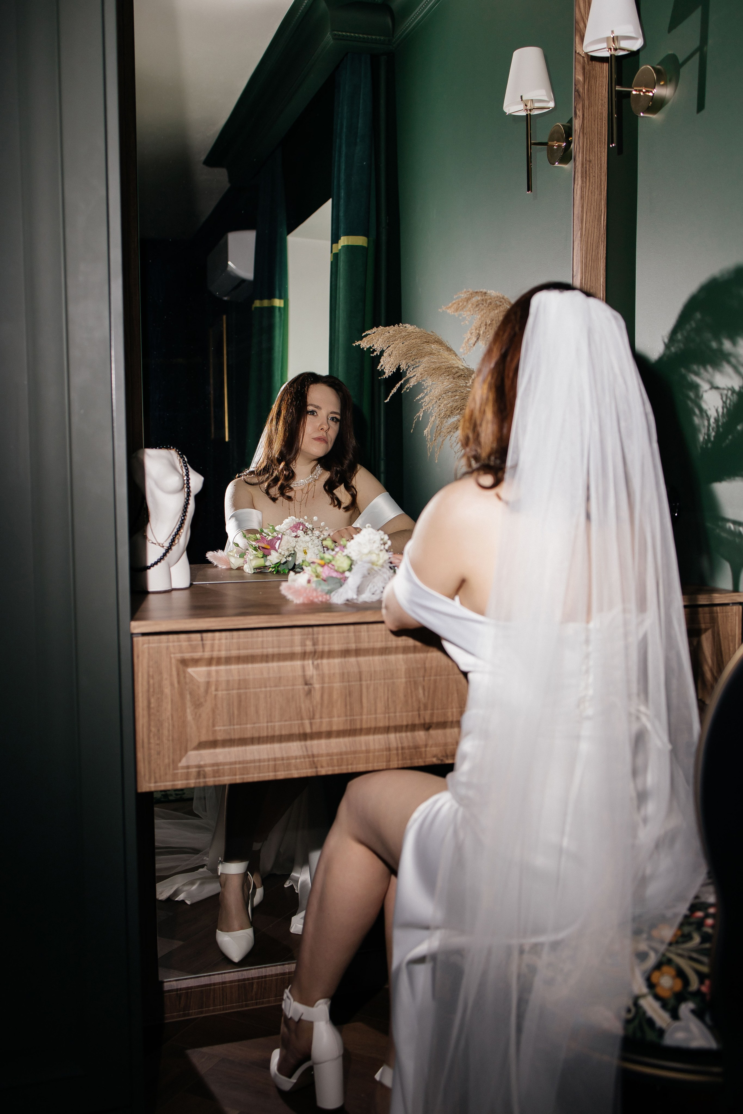 Софья&Николай. Ekaterina_ufimtseva_