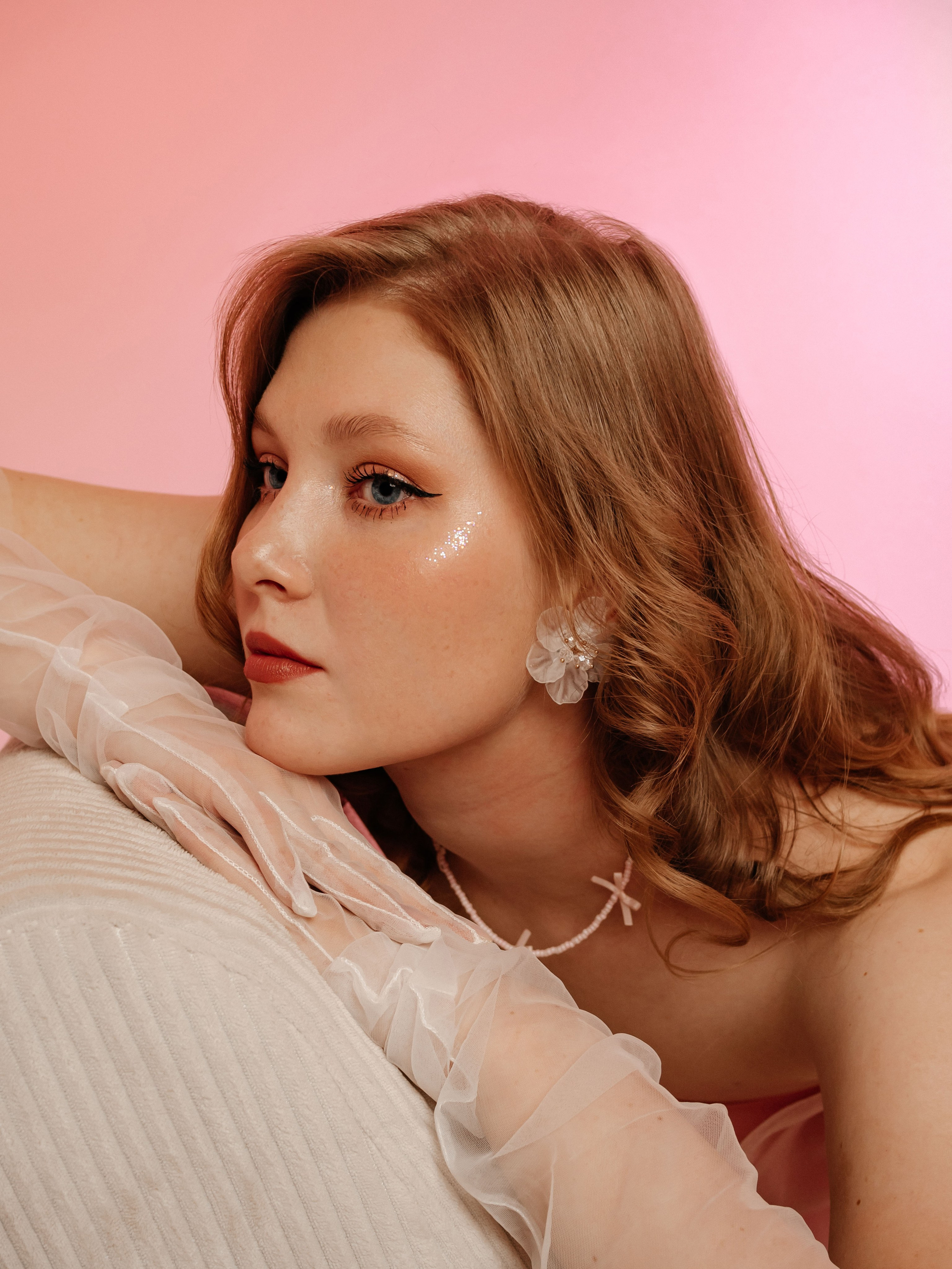 Кристина. Ekaterina_ufimtseva_