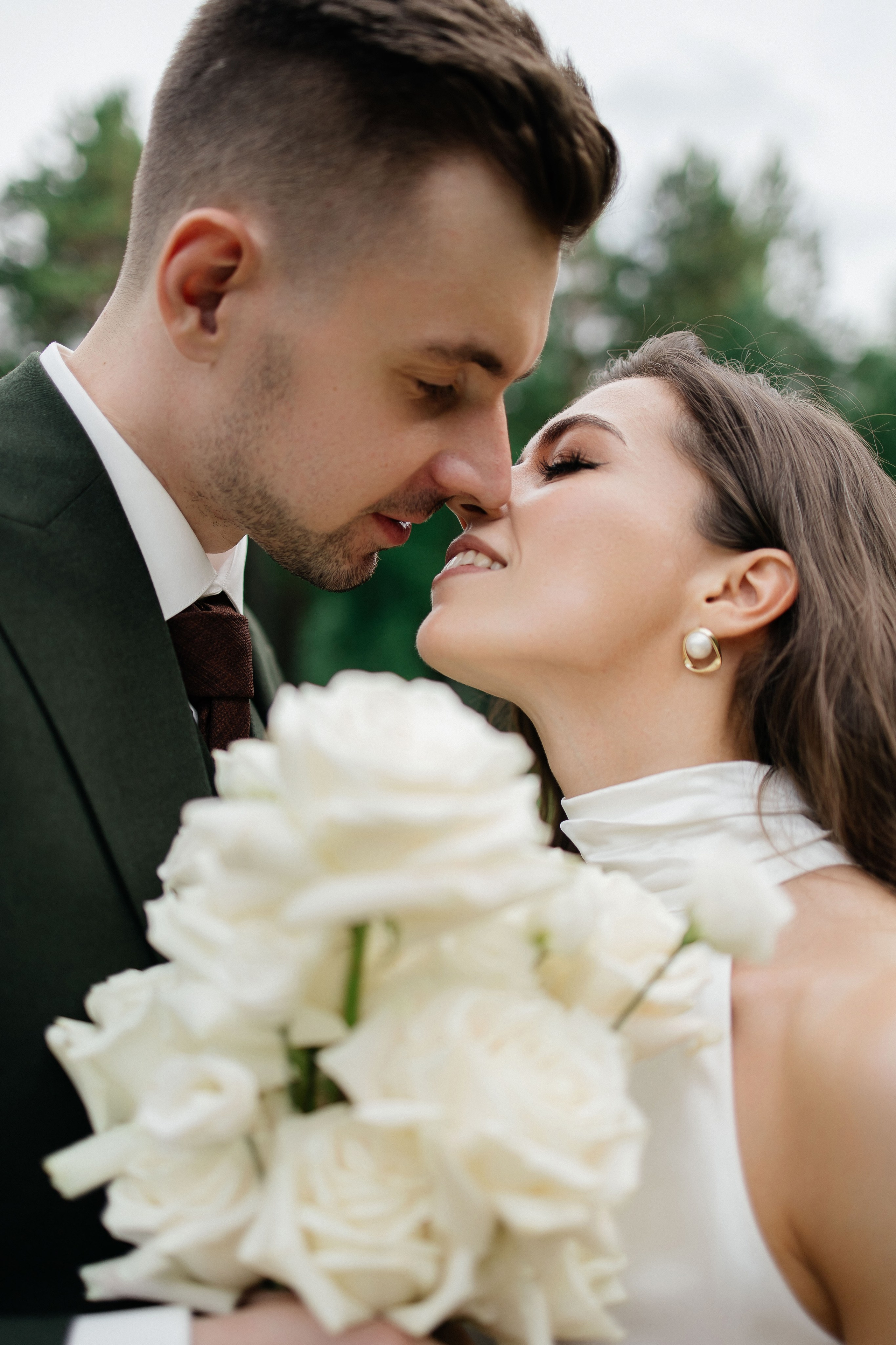 Анастасия&Иван. Ekaterina_ufimtseva_