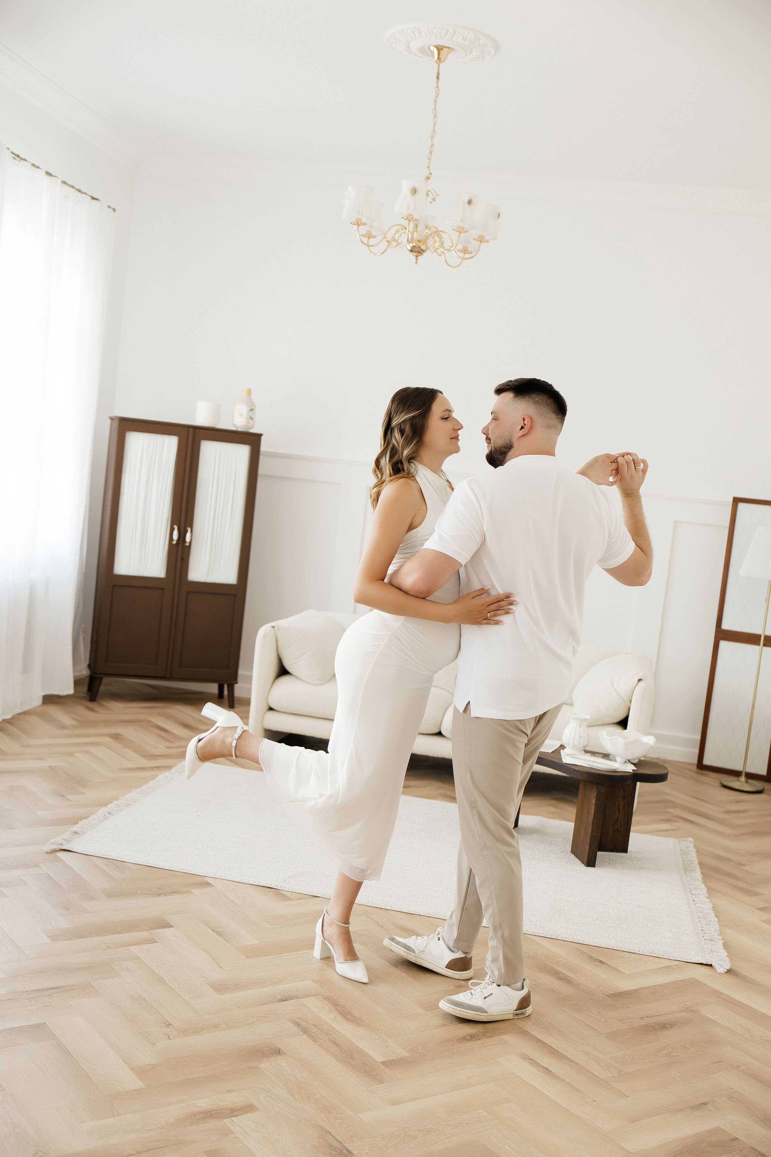 Анастасия и Даниил. Ekaterina_ufimtseva_