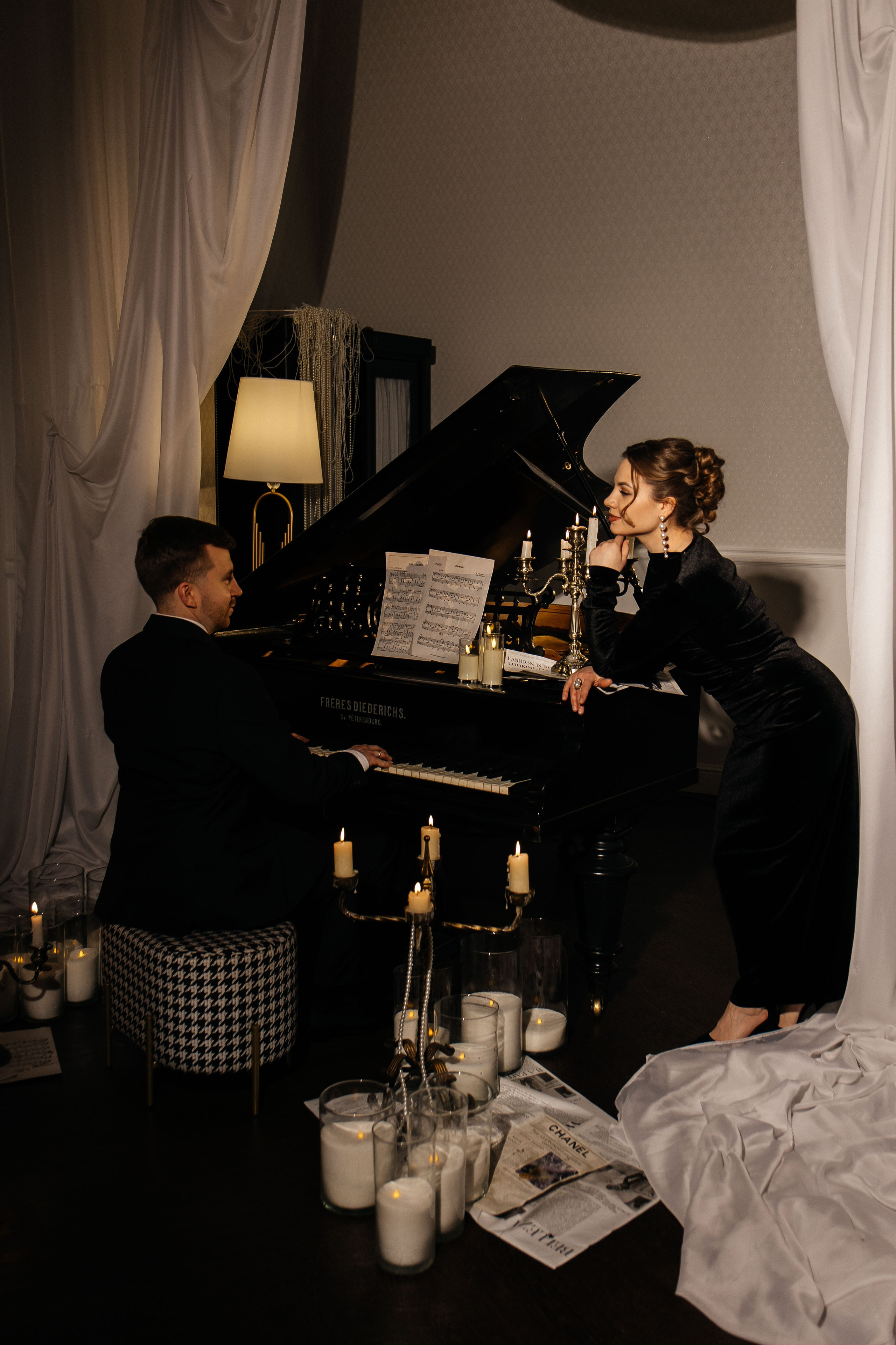 Ольга&Константин. Ekaterina_ufimtseva_