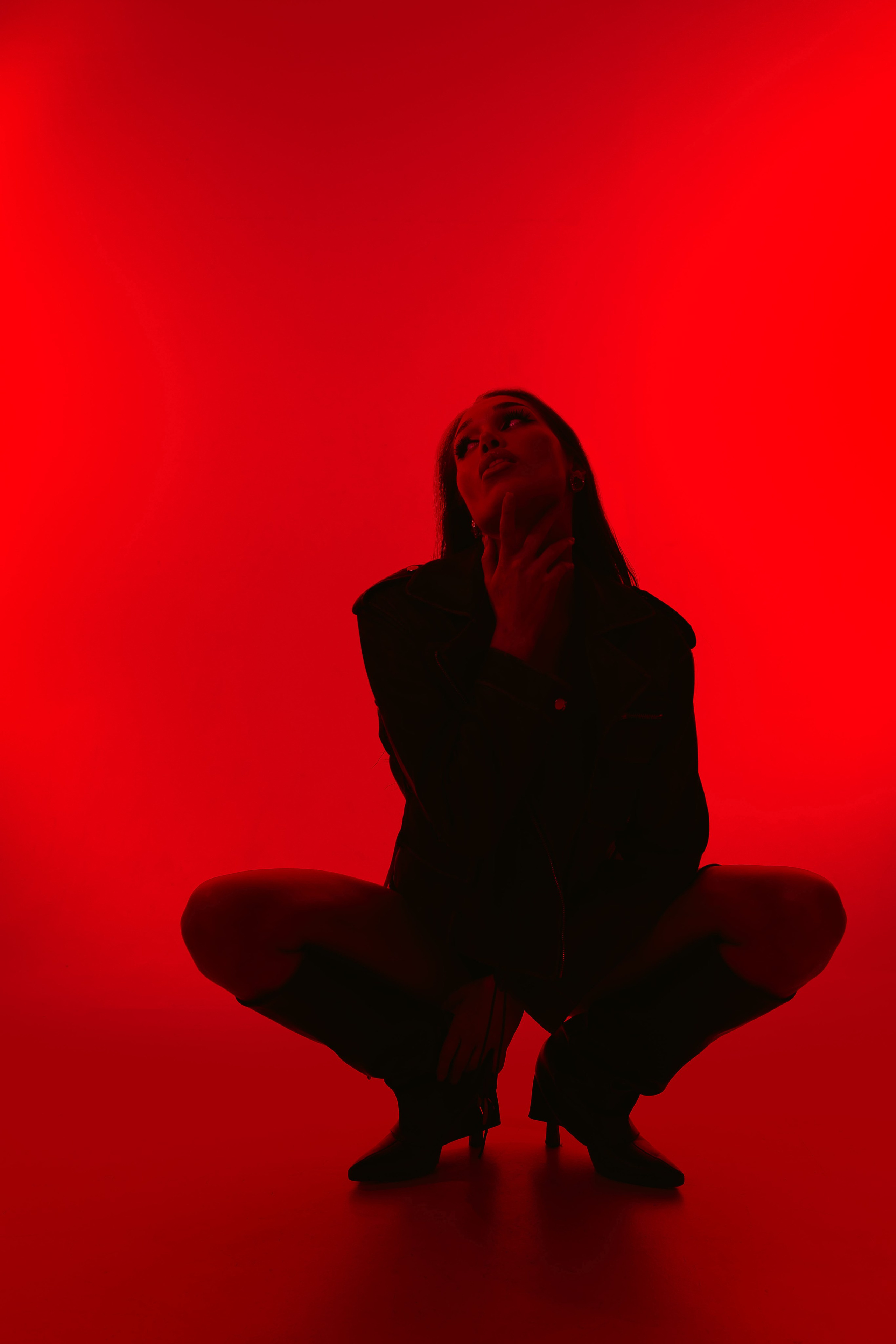 Надежда. Ekaterina_ufimtseva_