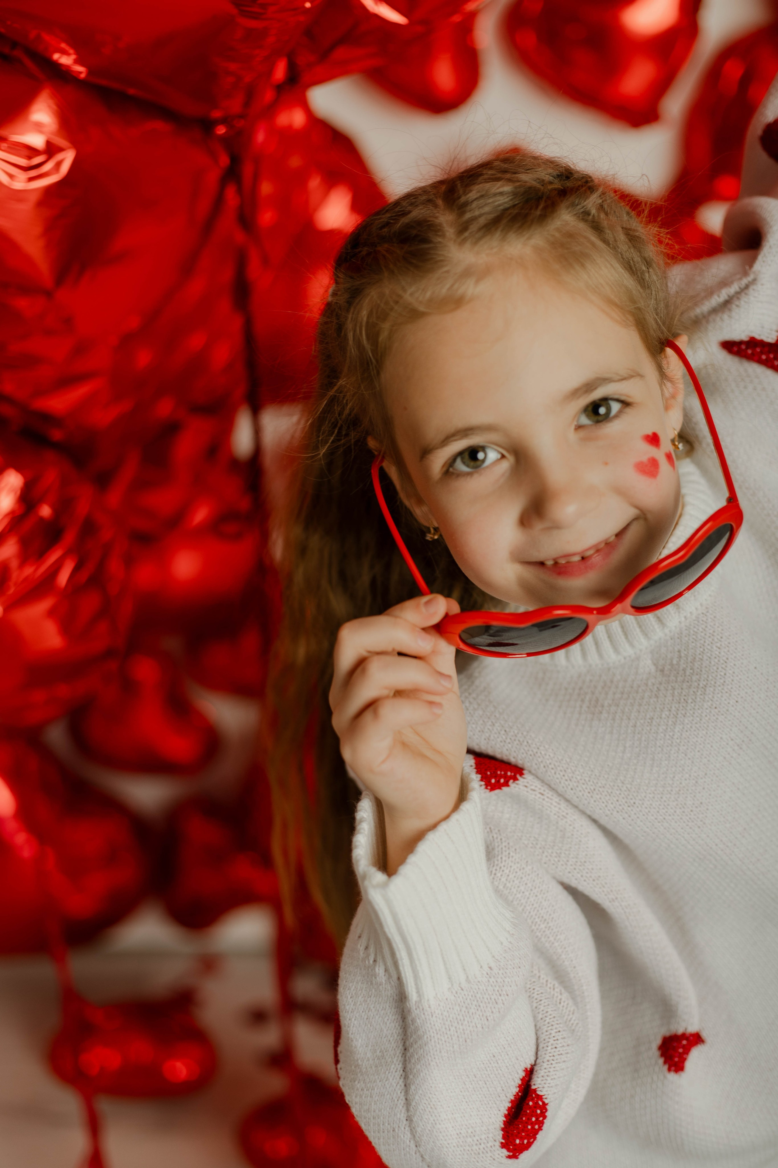 Фотограф Юлия Н