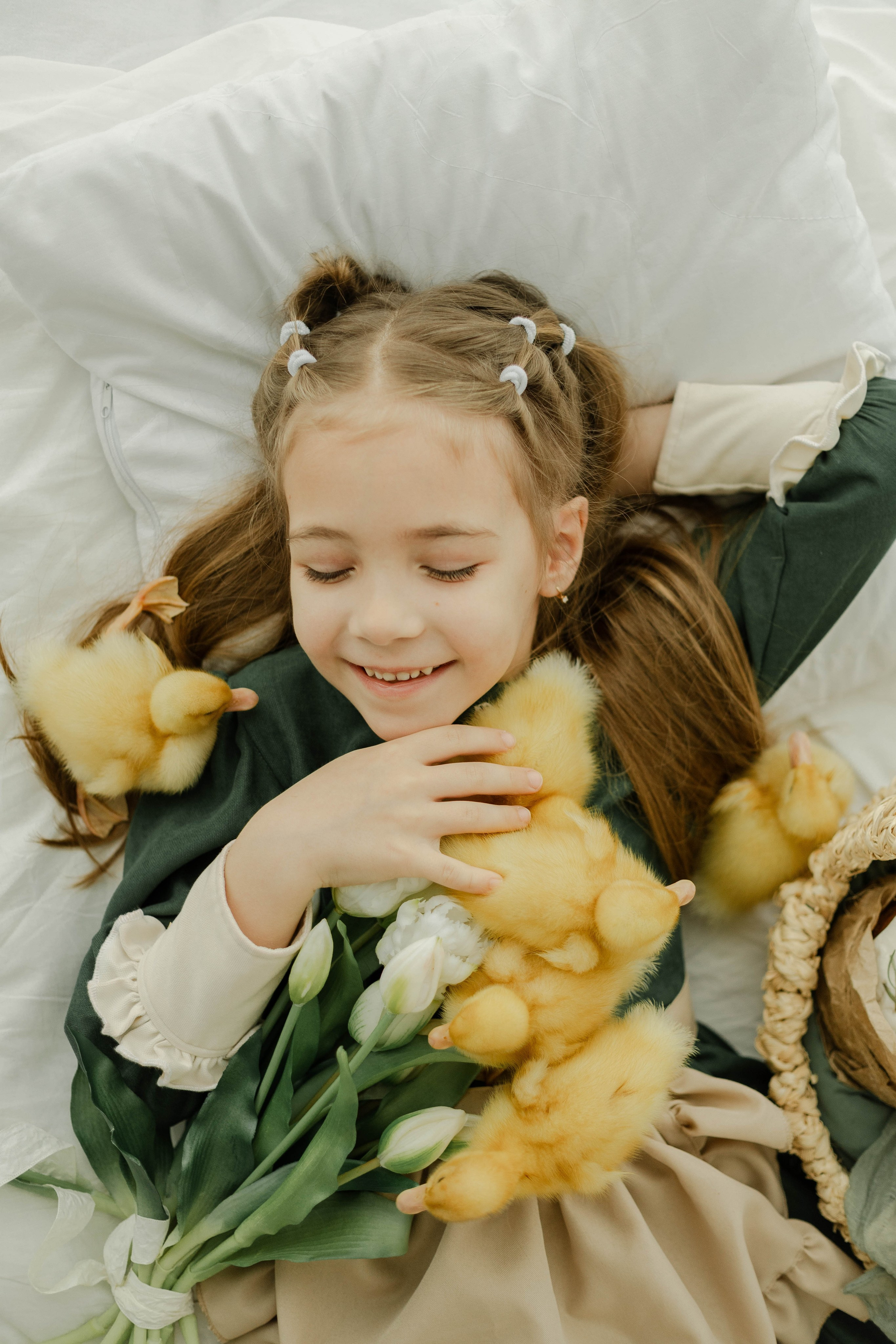 Фотограф Юлия Н