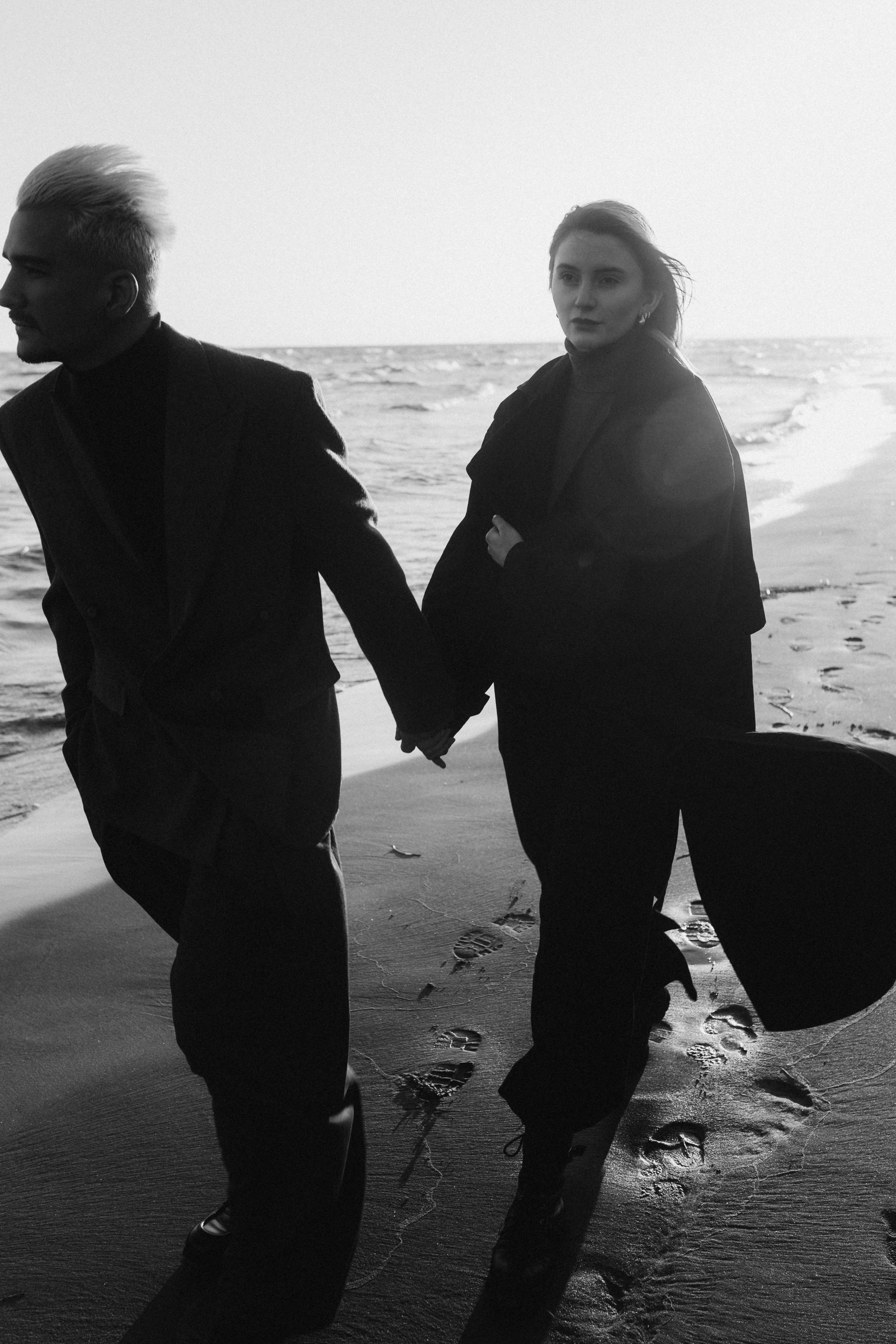 10 ноября. Alyona Latysheva / Photographer / Almaty