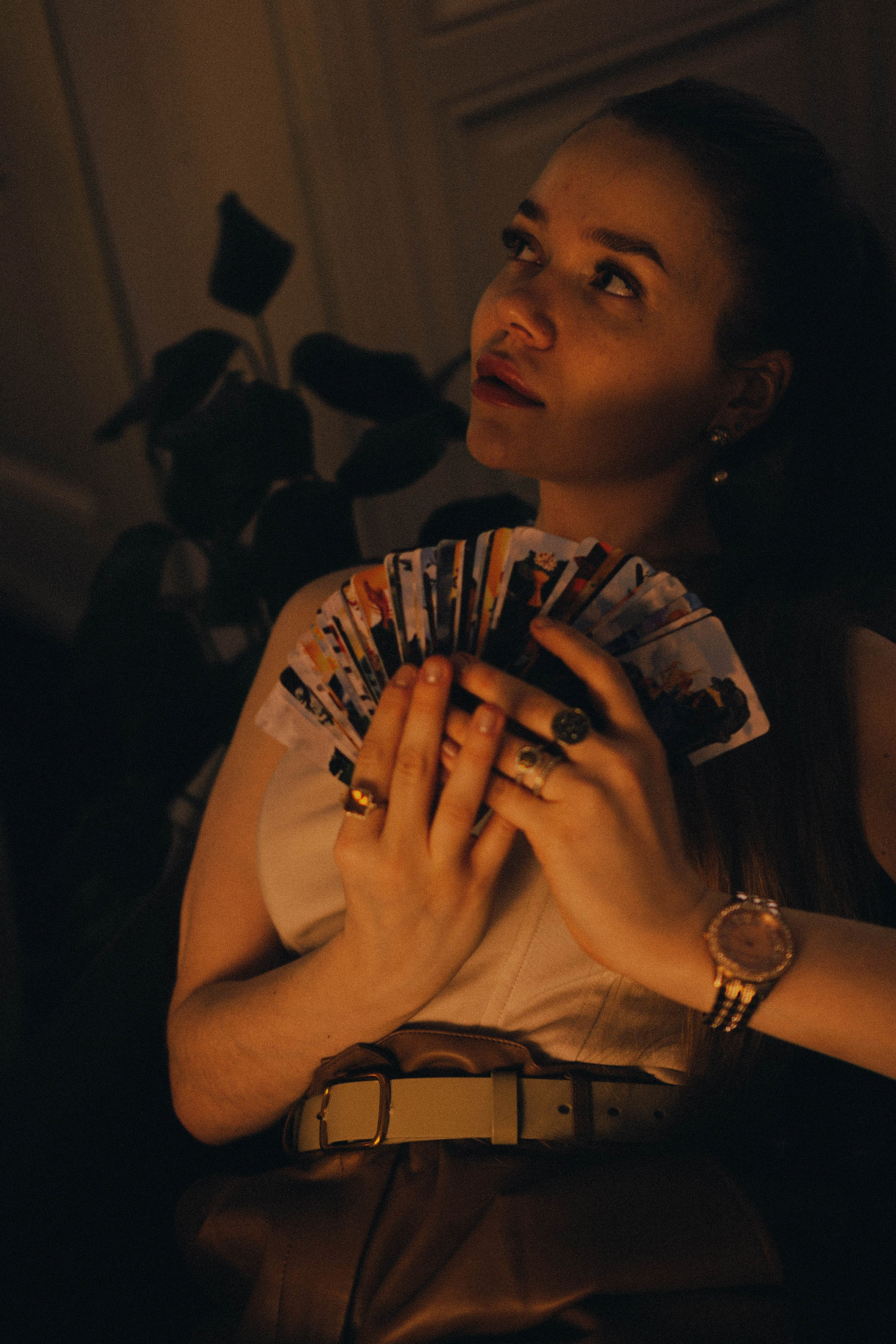 Питерский балкон. Профессиональный фотограф, Санкт-Петербург — Виктория Богомолова