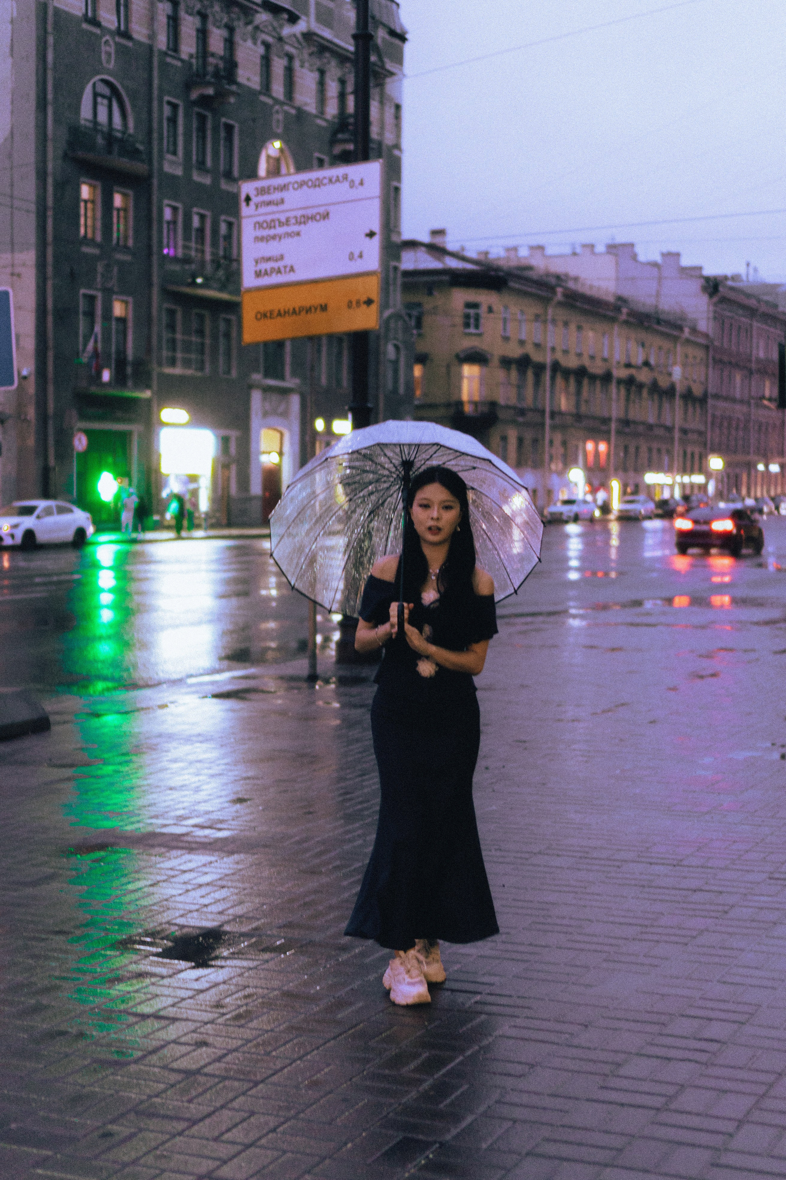 ПРОГУЛКА НА ПАМЯТЬ О САНКТ-ПЕТЕРБУРГЕ. Профессиональный фотограф, Санкт-Петербург — Виктория Богомолова