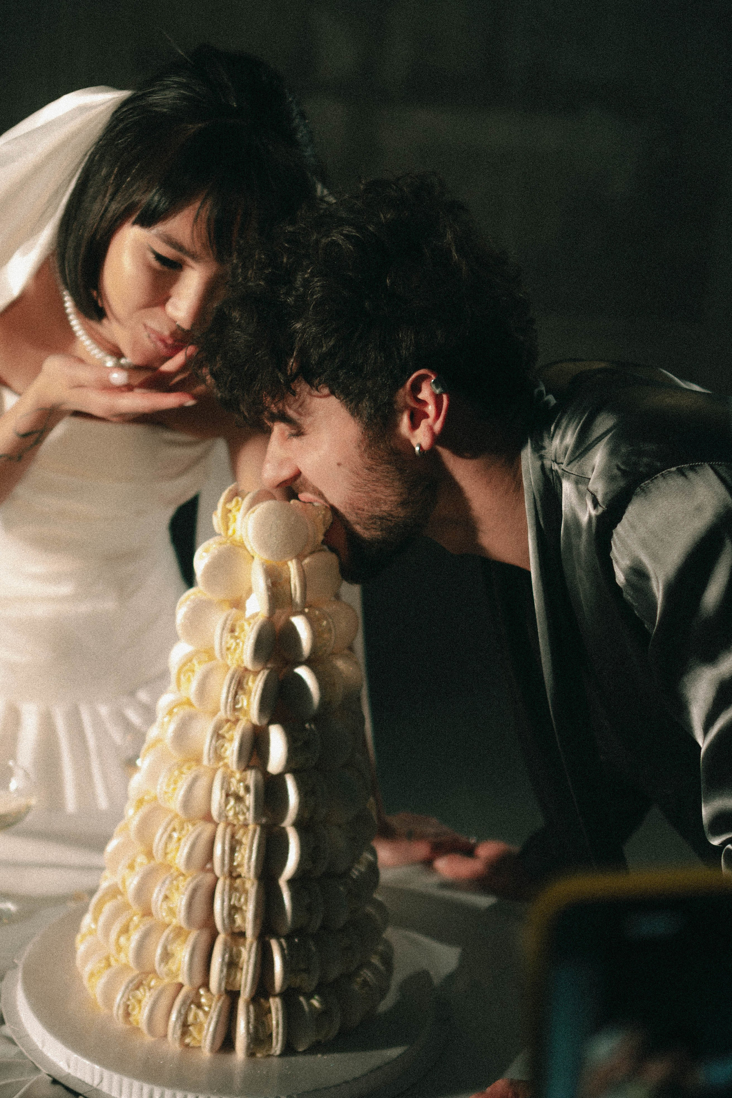 СВАБЕДНАЯ ФОТСЕССИИЯ В ОДНОМ ИЗ ЗАЛОВ НИКОЛАЕВСКОГО ДВОРЦА. Профессиональный фотограф, Санкт-Петербург — Виктория Богомолова