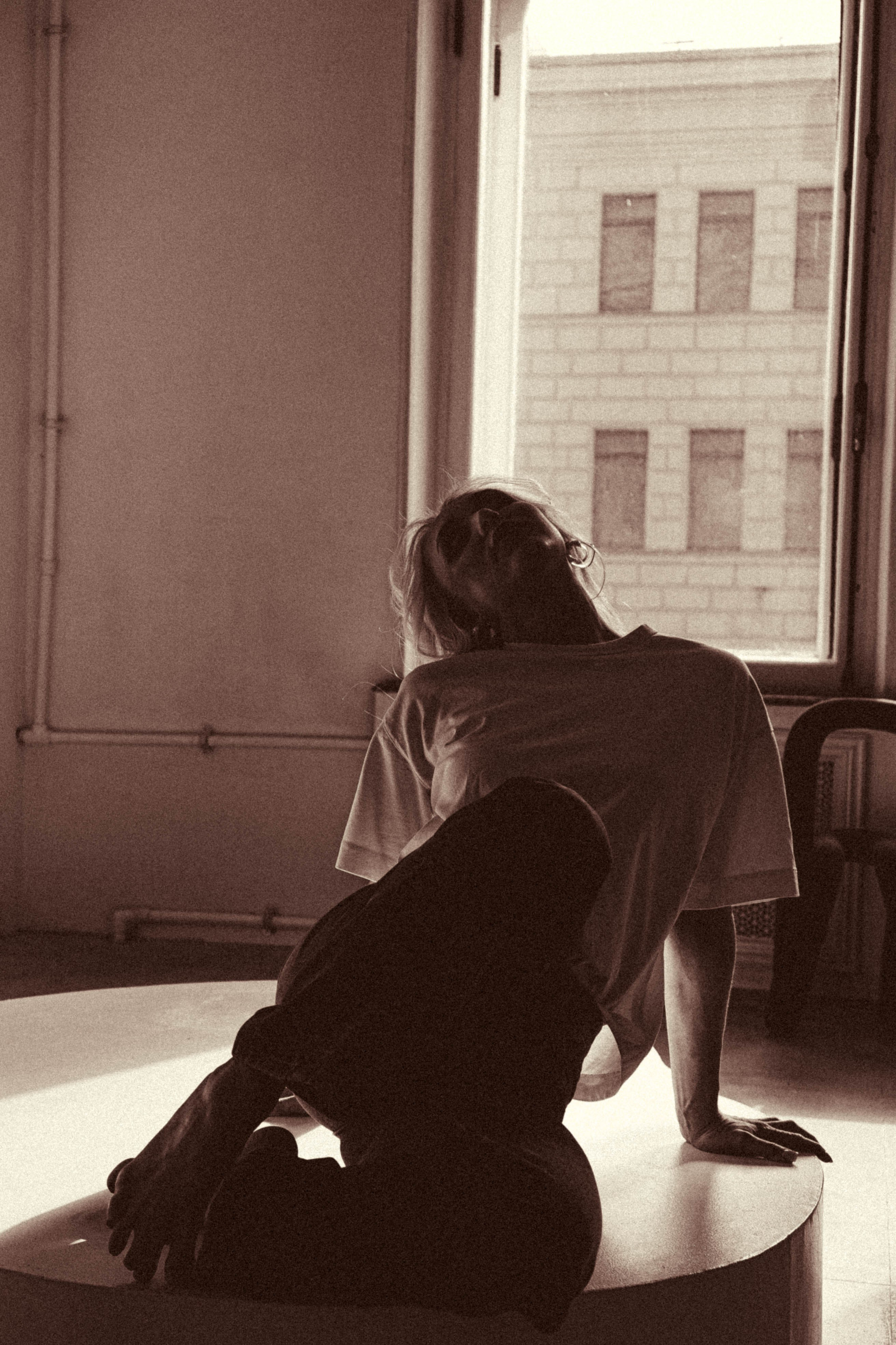 Винтажный стиль. Профессиональный фотограф, Санкт-Петербург — Виктория Богомолова