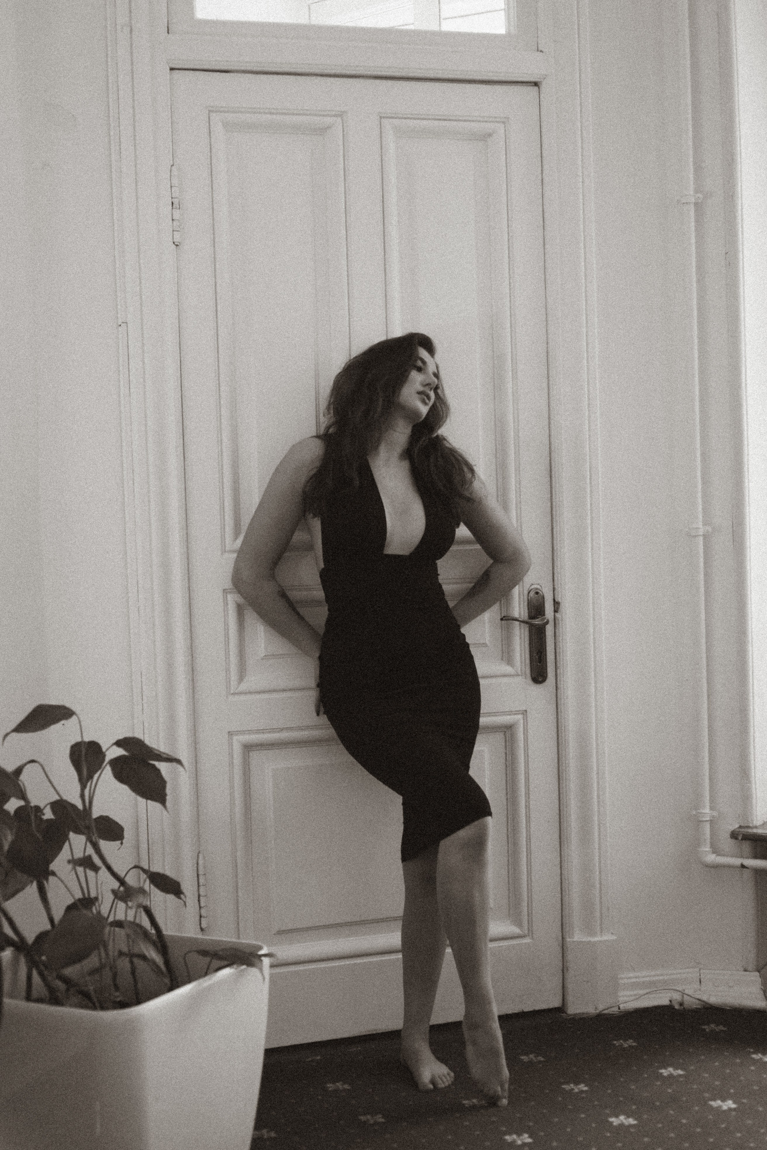 Для девушки. Профессиональный фотограф, Санкт-Петербург — Виктория Богомолова