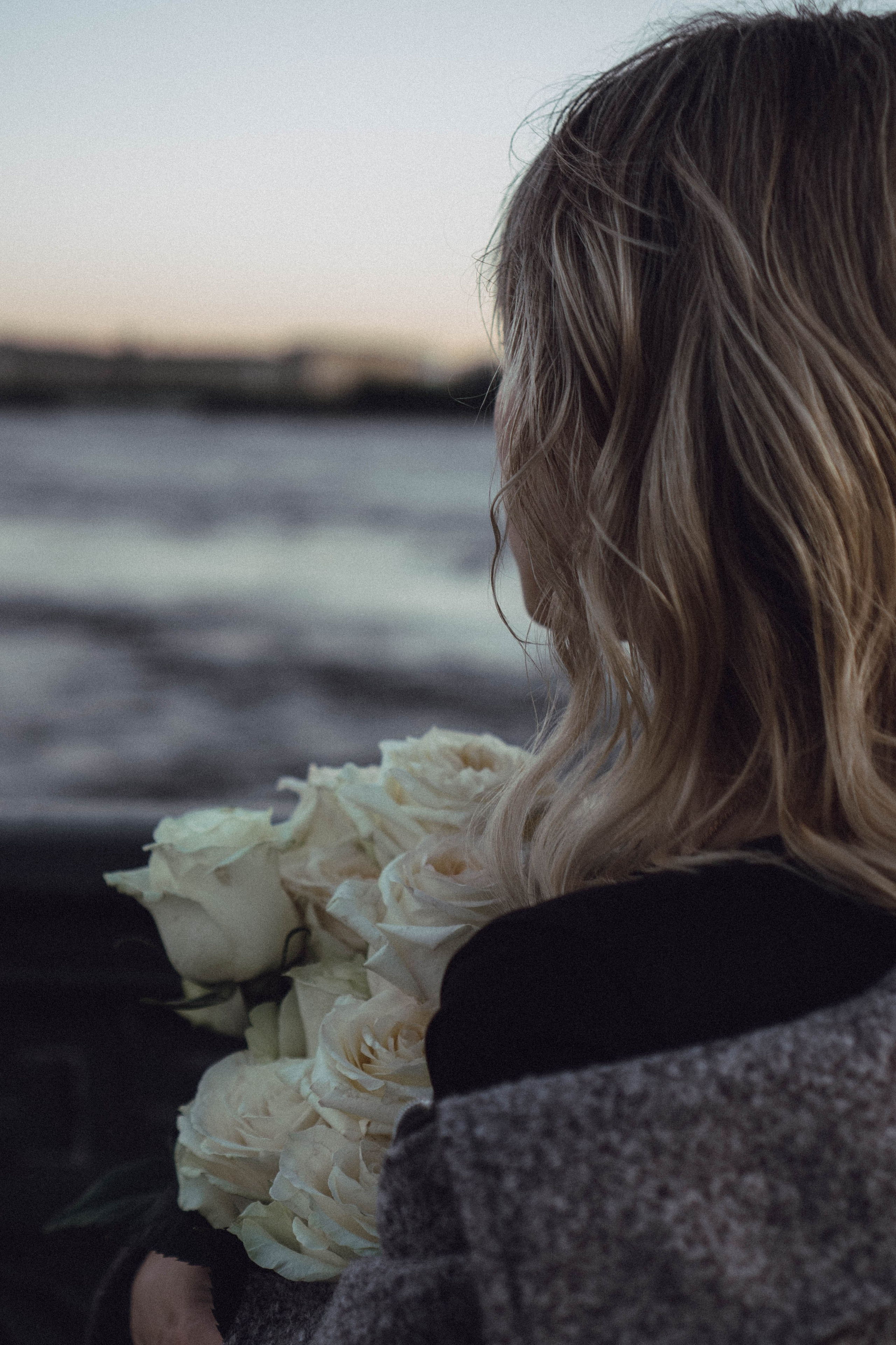 ПРОГУЛКА ПО ГОРОДУ В БЕЛЫЕ НОЧИ (другой вариант). Профессиональный фотограф, Санкт-Петербург — Виктория Богомолова