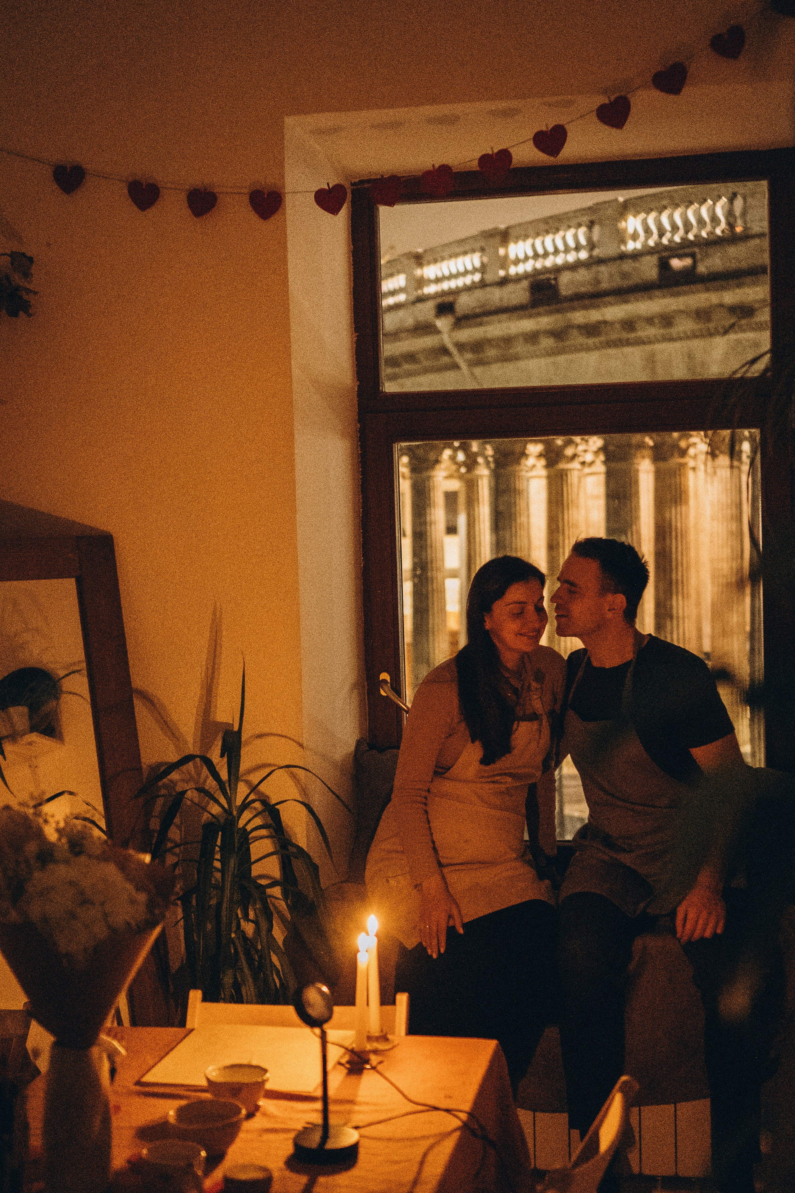 ЛЕПКАРНЯ. Профессиональный фотограф, Санкт-Петербург — Виктория Богомолова