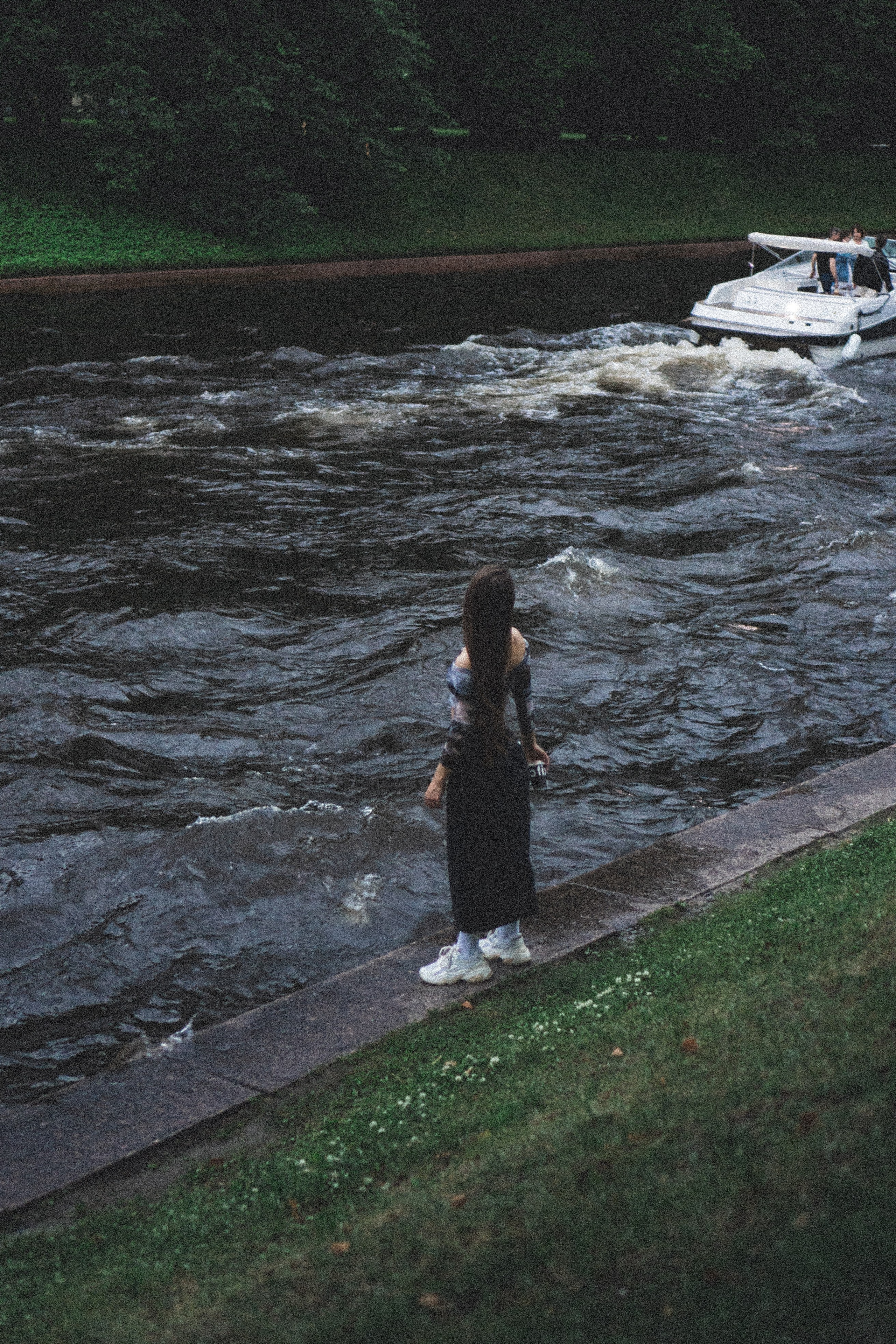 ПРОГУЛКА ПО САНКТ-ПЕТЕРБУРГУ. Профессиональный фотограф, Санкт-Петербург — Виктория Богомолова