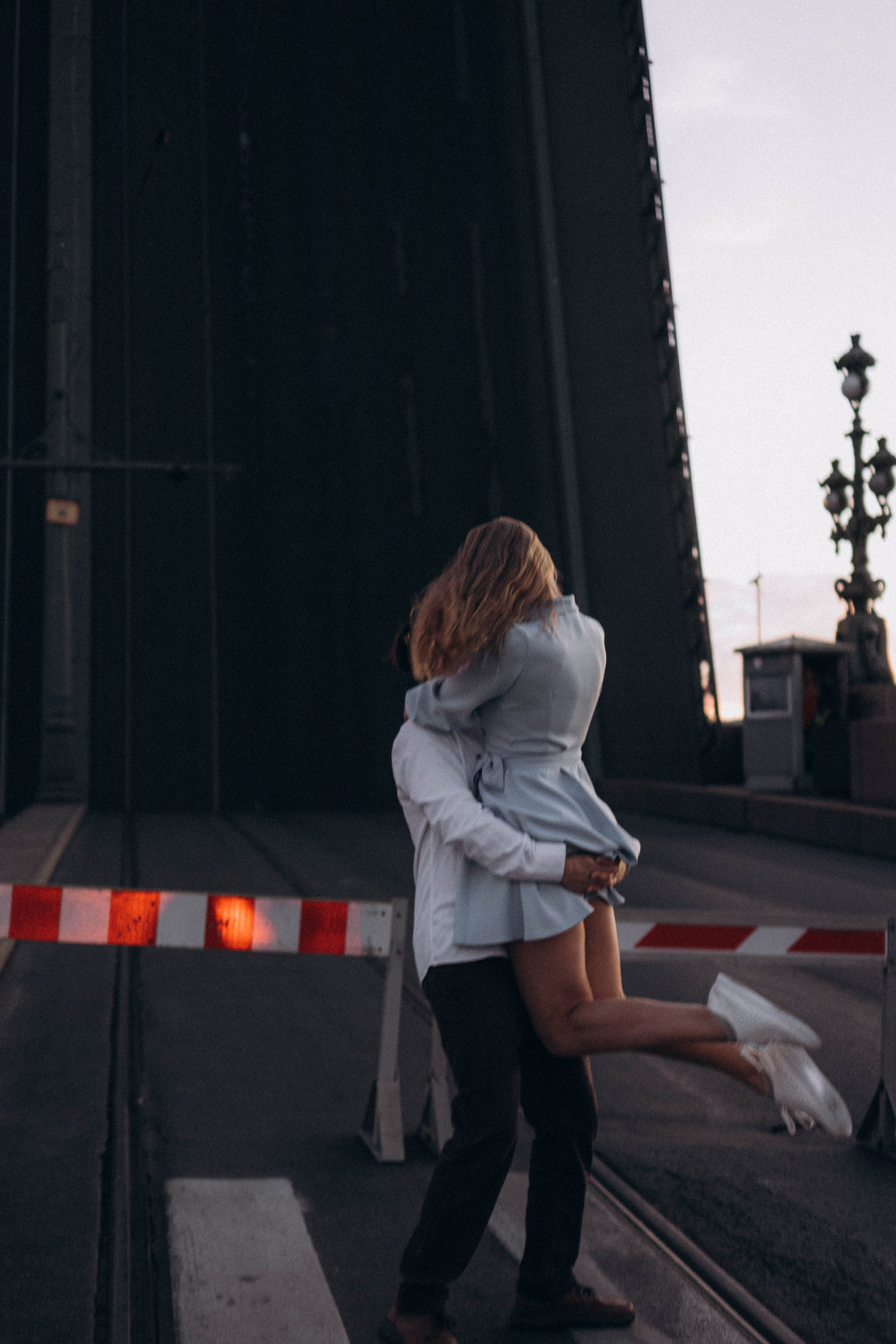 СЧАСТЛИВОЕ УТРО. Профессиональный фотограф, Санкт-Петербург — Виктория Богомолова