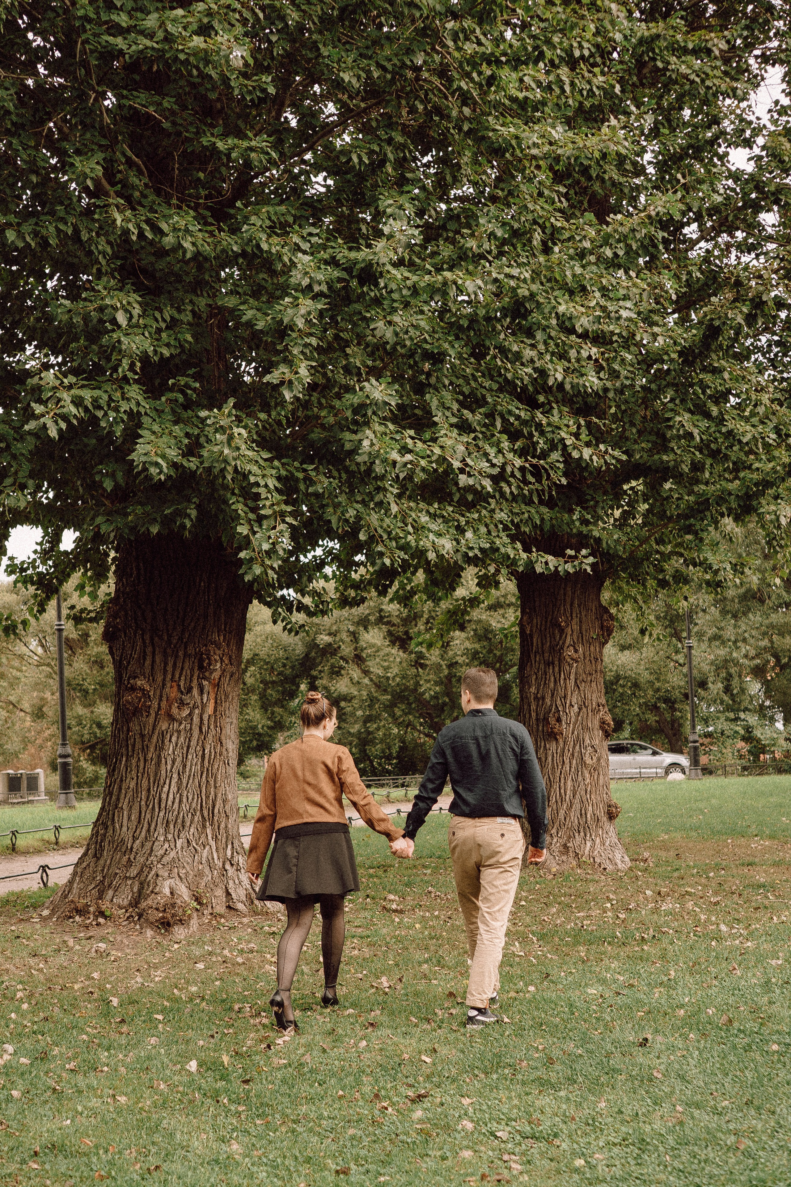 LOVE. Профессиональный фотограф, Санкт-Петербург — Виктория Богомолова