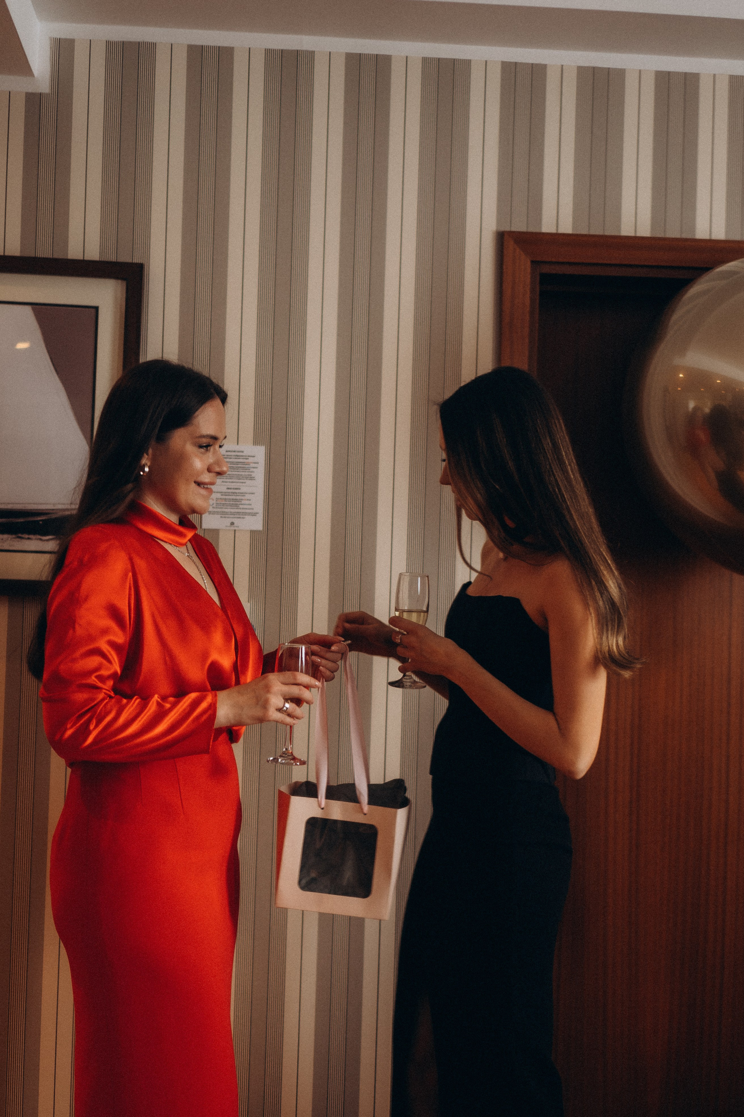 ДЕНЬ РОЖДЕНИЯ. Профессиональный фотограф, Санкт-Петербург — Виктория Богомолова