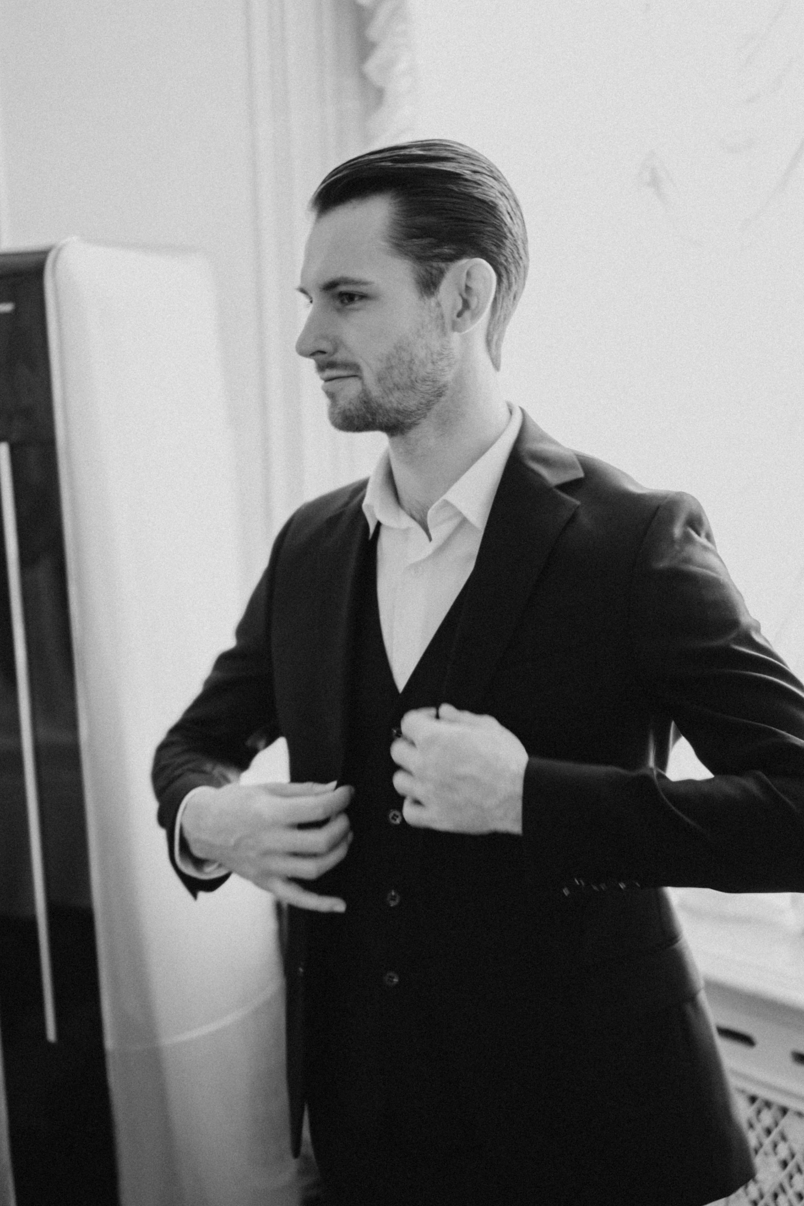 СВАДЕБНАЯ ФОТОСЕСИИЯ В НИКОЛАЕВСКОМ ДВОРЦЕ. Профессиональный фотограф, Санкт-Петербург — Виктория Богомолова