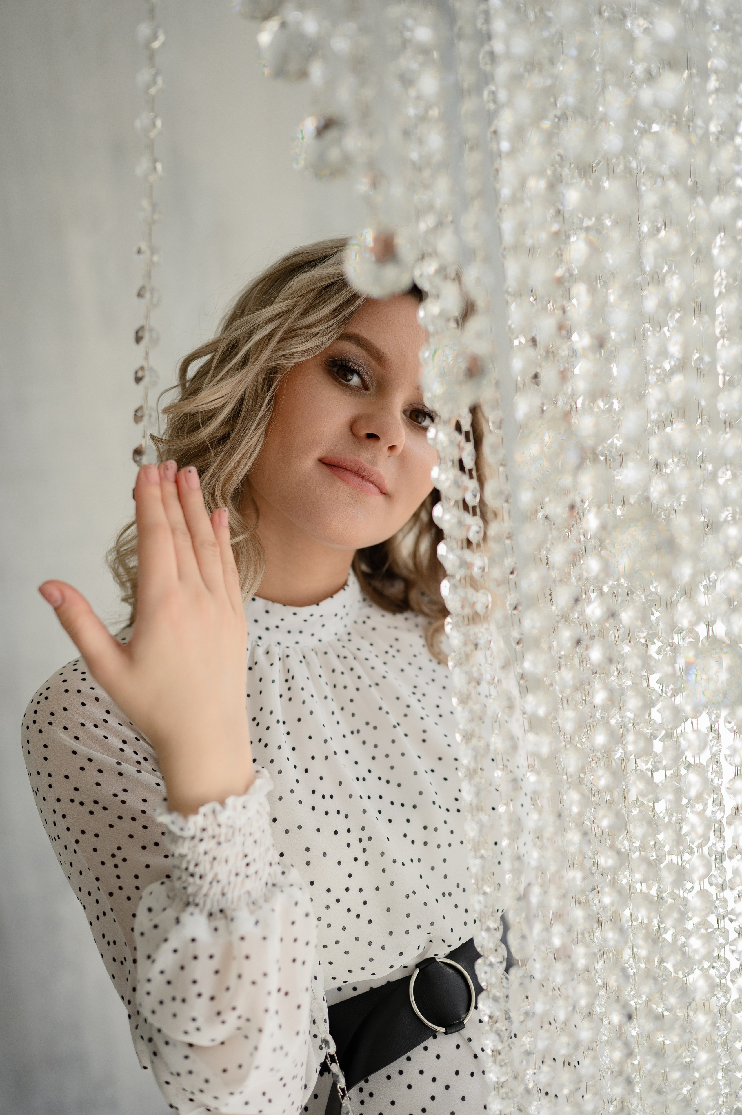 Фотосъемка беременности. Свадебный и Семейный фотограф в Абакане, Красноярске