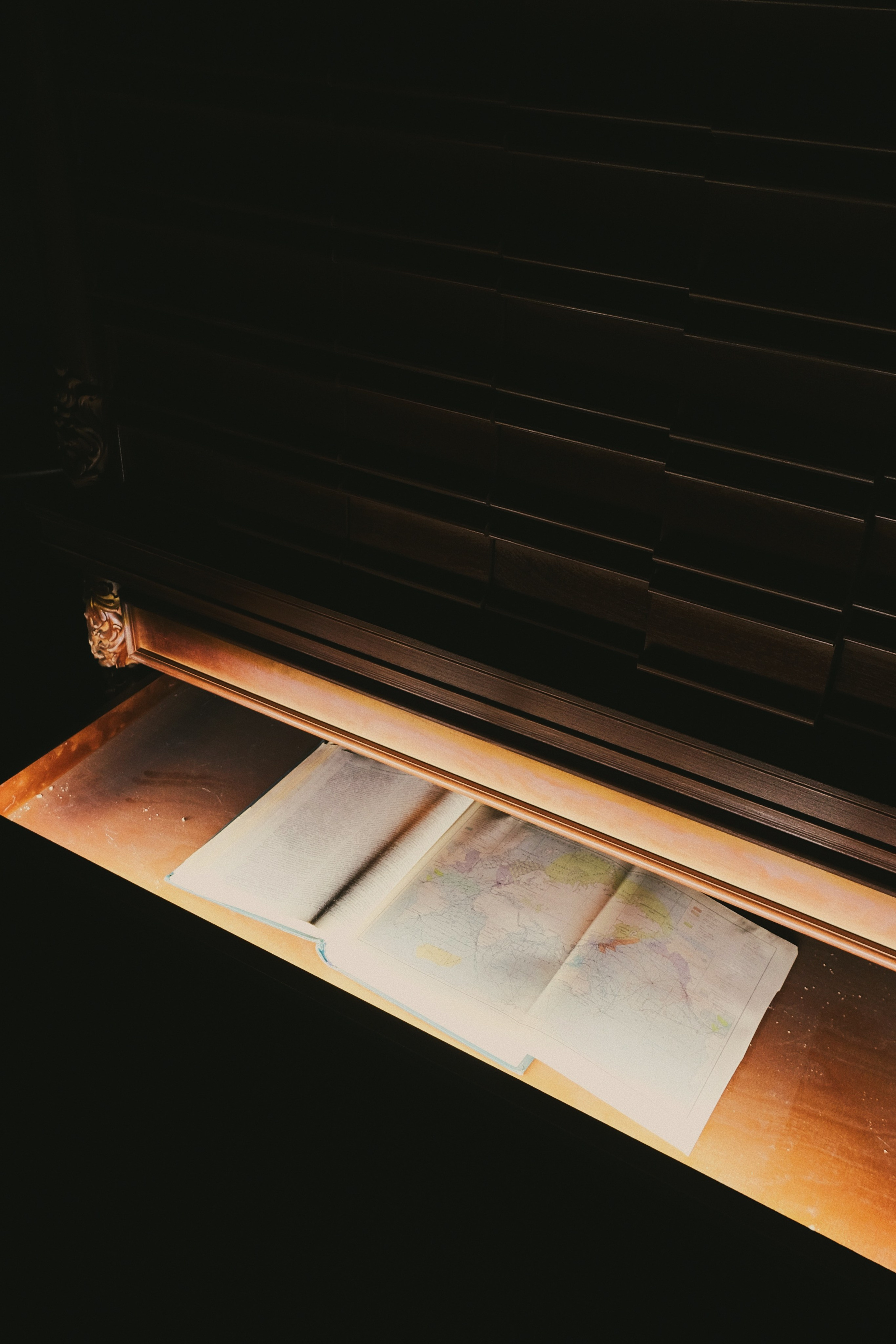 Переделкино. Татьян гертье