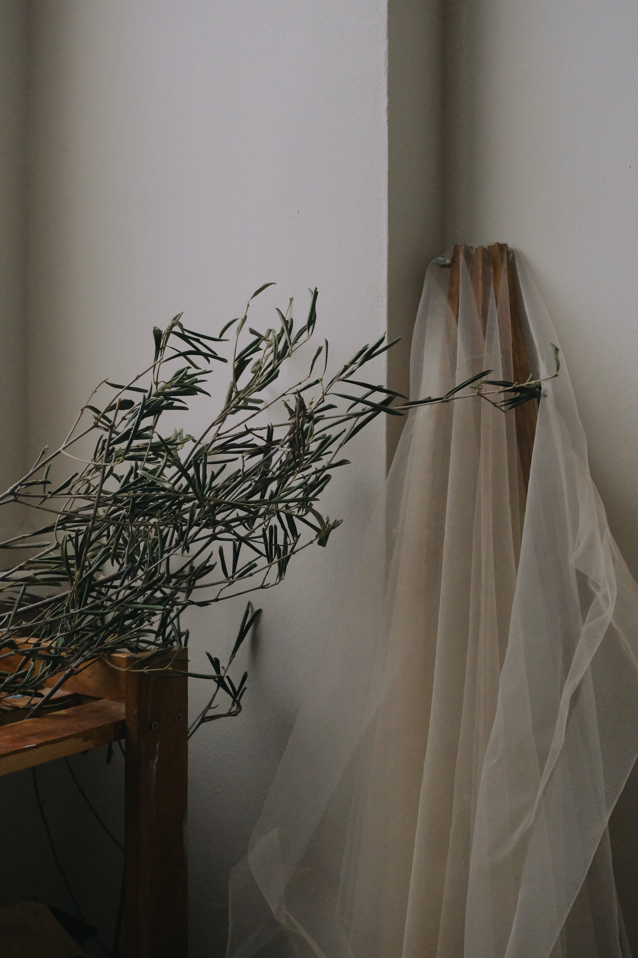 В искусстве. Татьян гертье