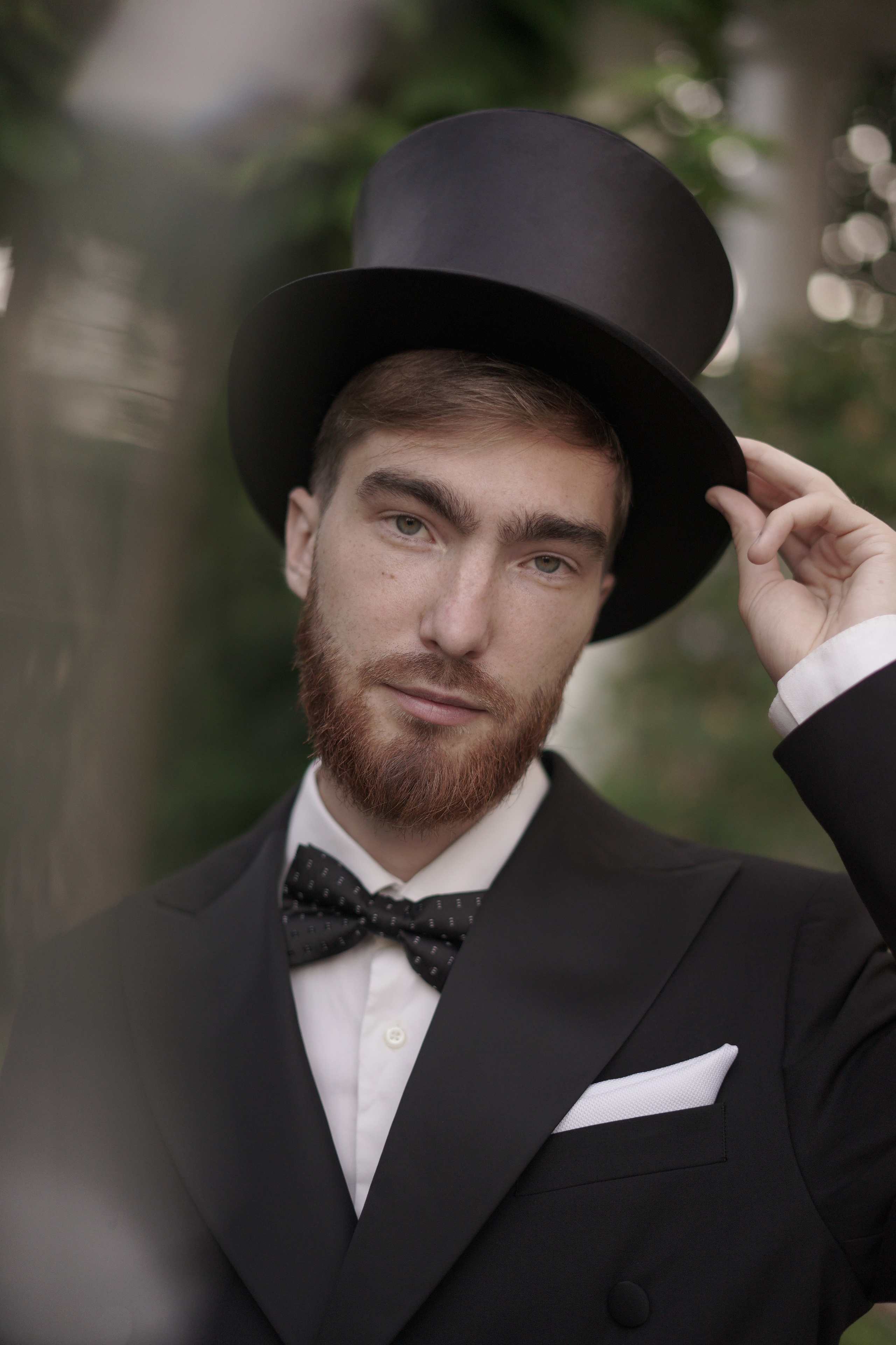 Ретро свадьба. Свадебный и семейный фотограф Афанасьева Анна в Кисловодске