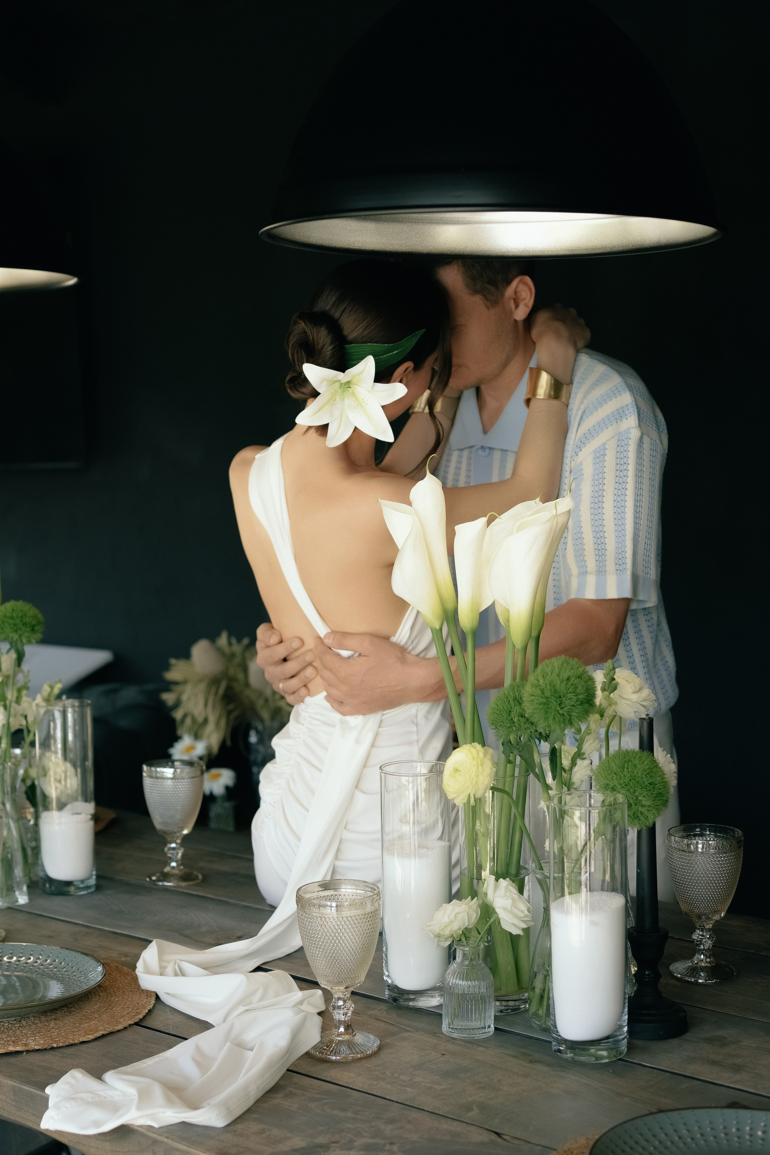 Мы Вместе навсегда. Свадебный и семейный фотограф Афанасьева Анна в Кисловодске